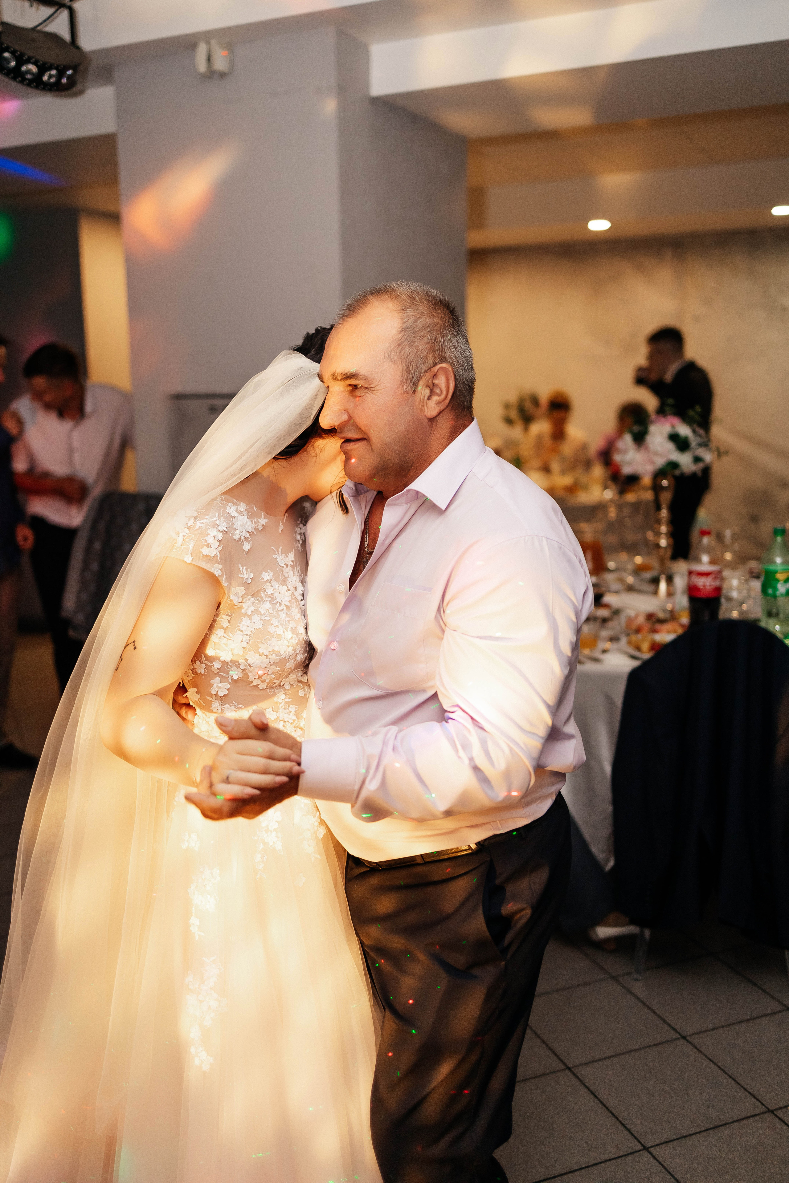 Лёша и Настя. Свадебный и портретный фотограф Минск Евсович Инна