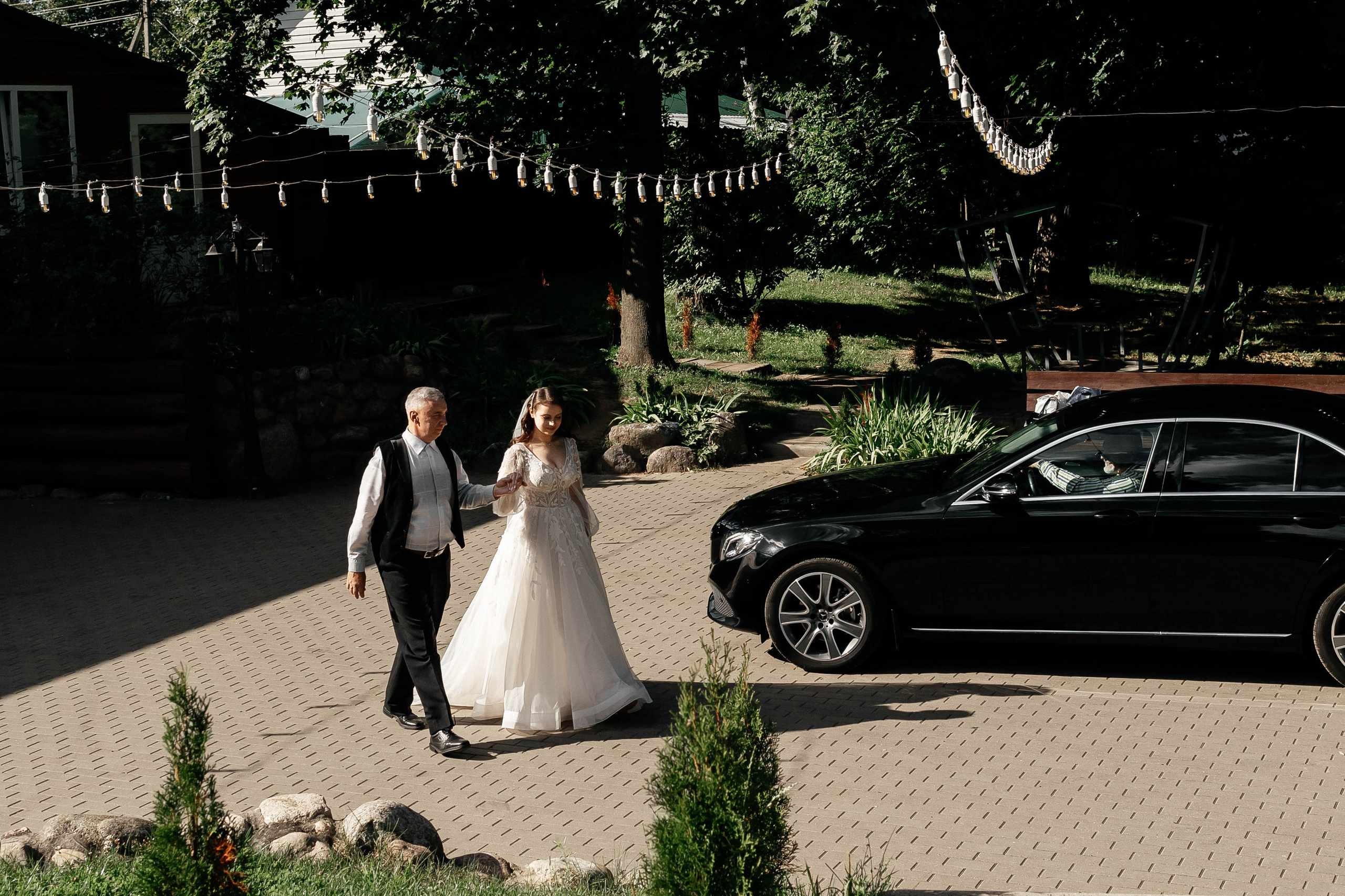 Антон и Соня. Свадебный и портретный фотограф Минск Евсович Инна