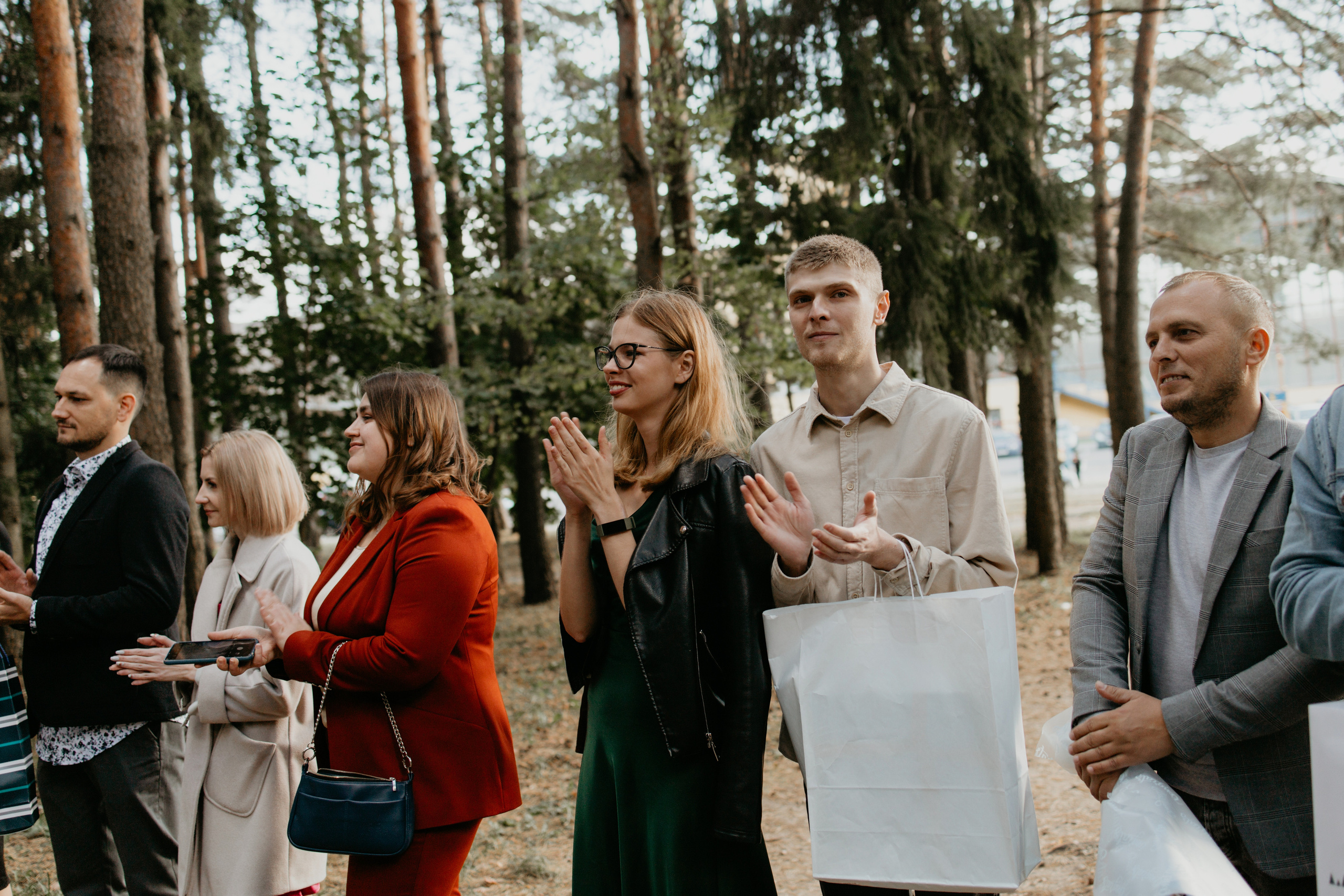 Руслан и Катя. Свадебный и портретный фотограф Минск Евсович Инна