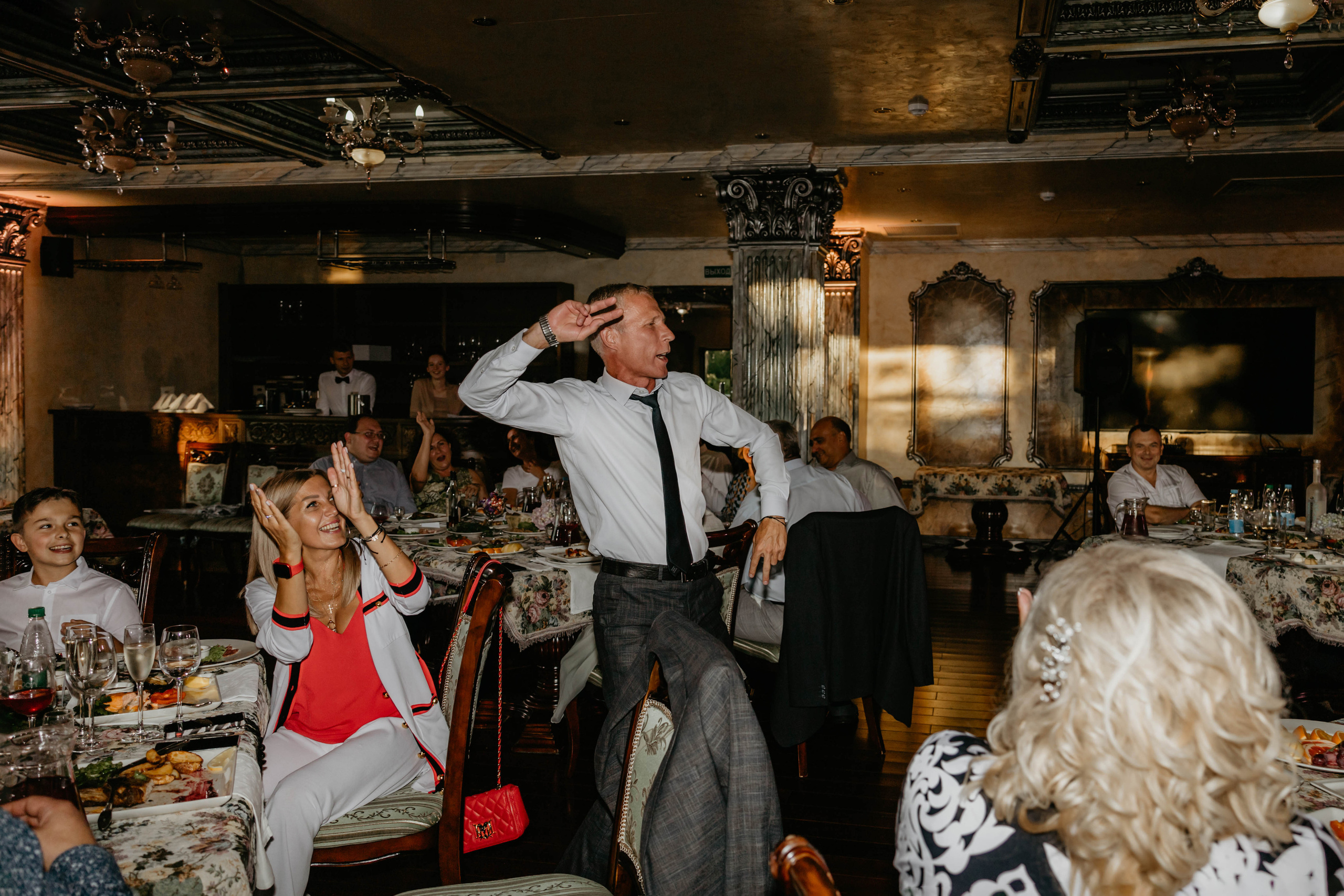 Павел и Валерия. Свадебный и портретный фотограф Минск Евсович Инна