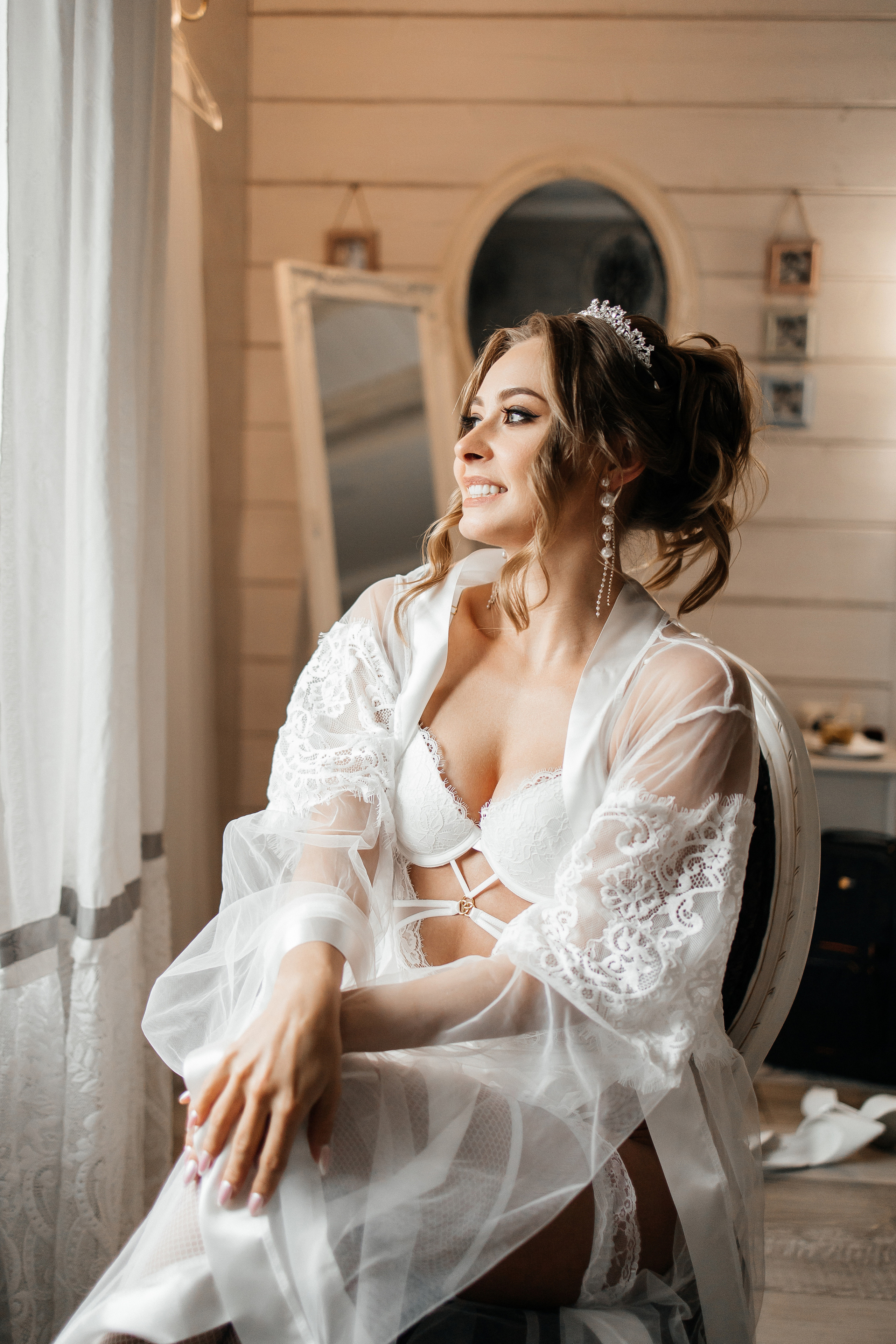 Антон и Марина. Свадебный и портретный фотограф Минск Евсович Инна