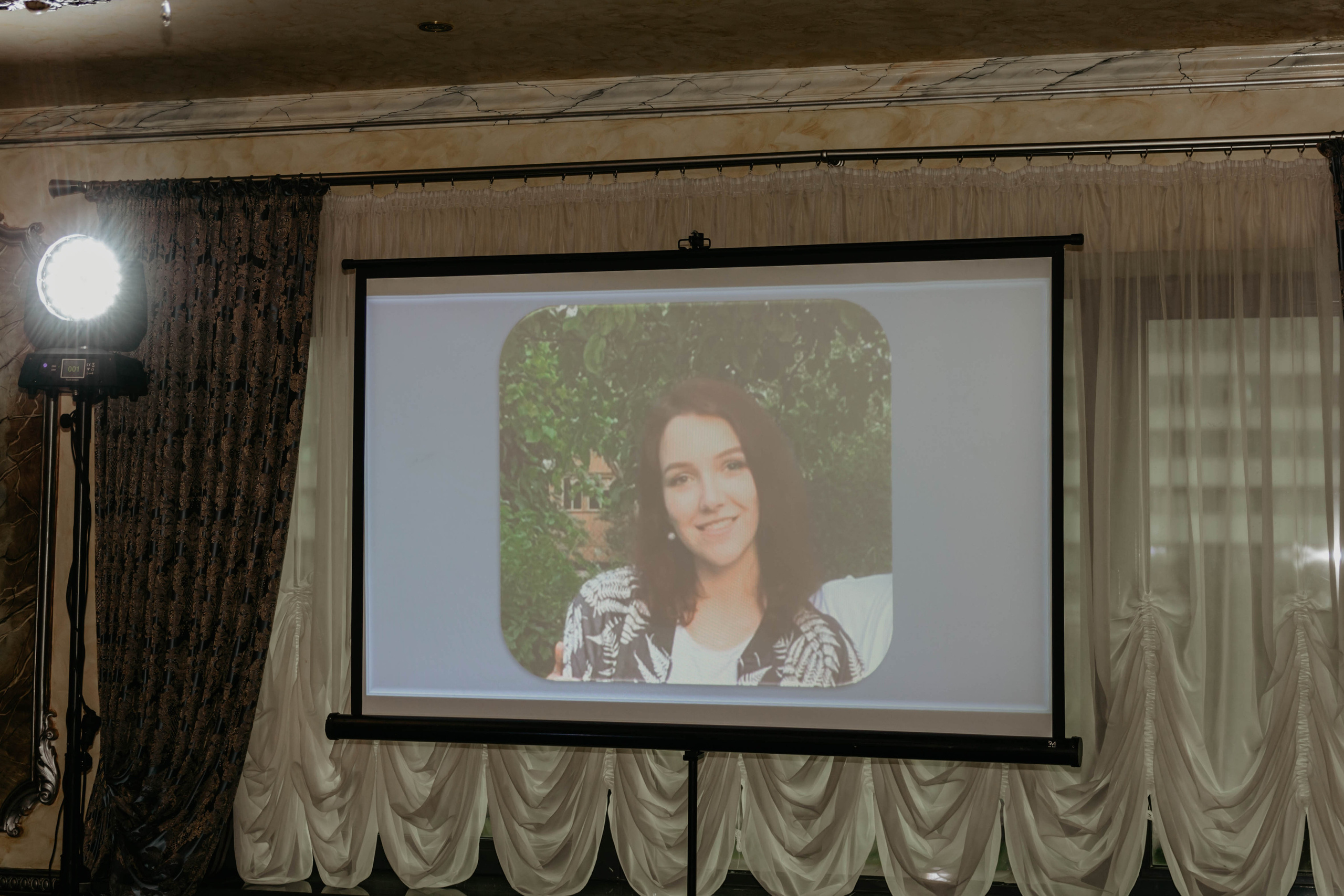 Павел и Валерия. Свадебный и портретный фотограф Минск Евсович Инна