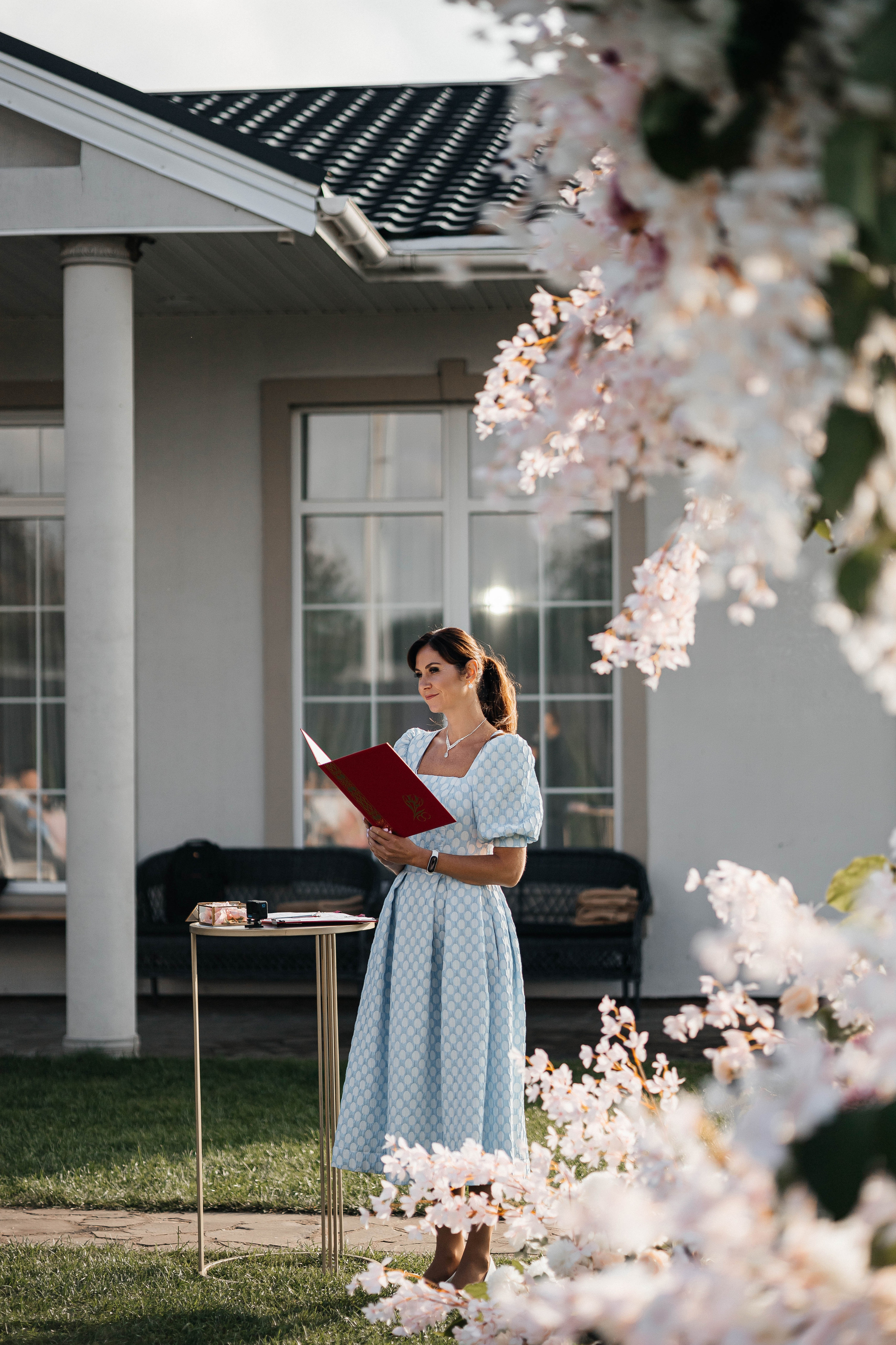 Антон и Марина. Свадебный и портретный фотограф Минск Евсович Инна