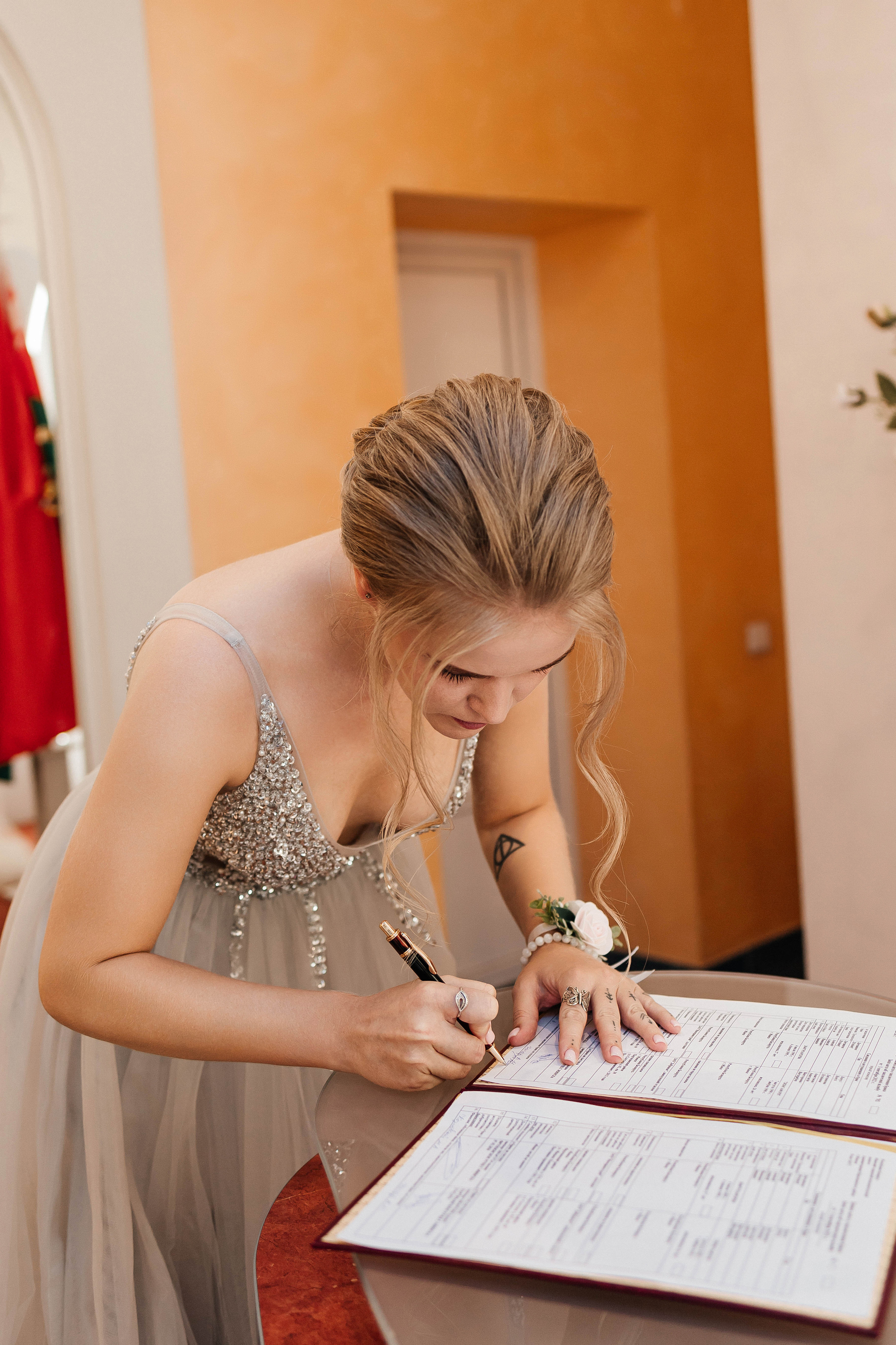 Лёша и Настя. Свадебный и портретный фотограф Минск Евсович Инна