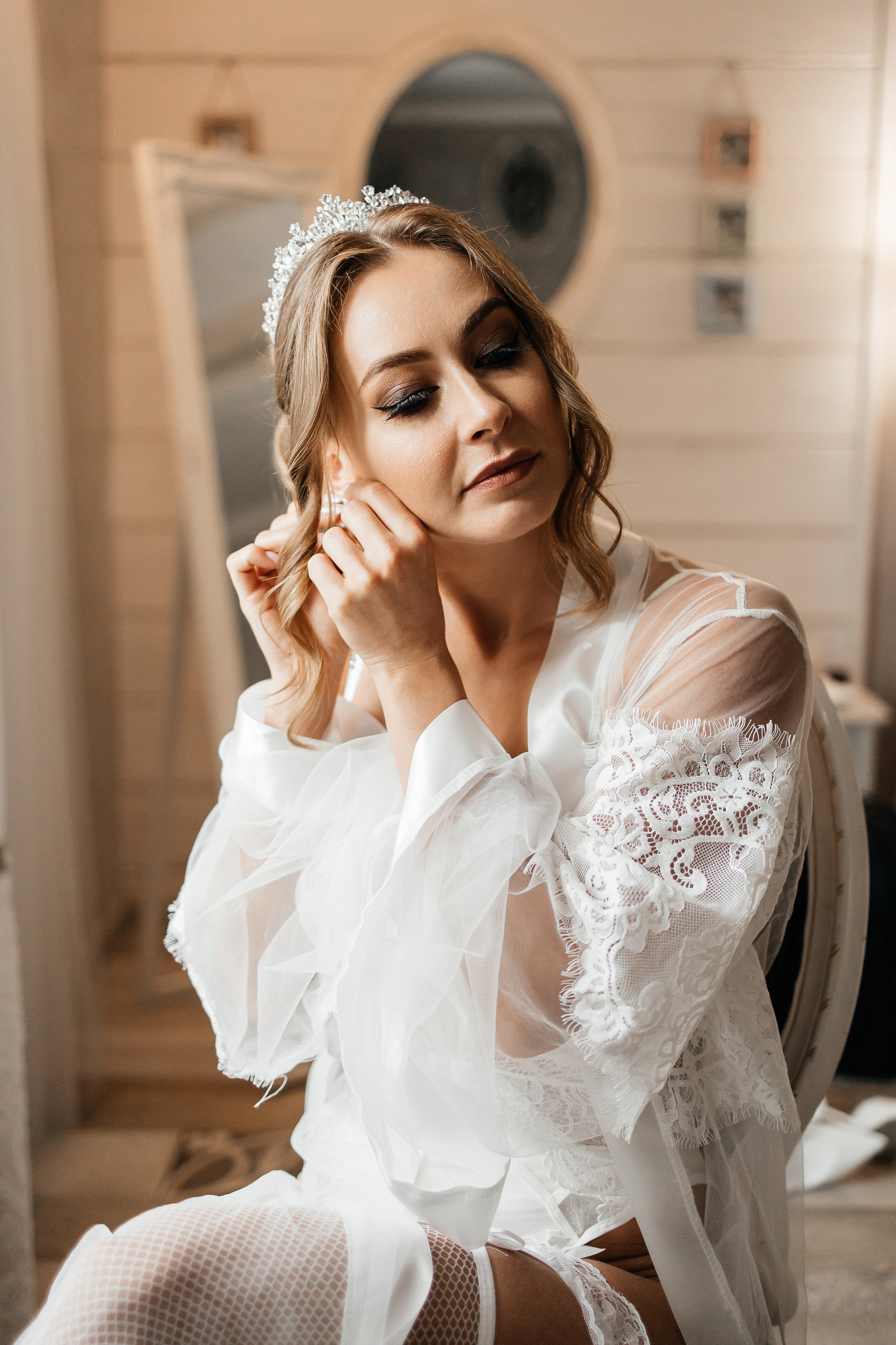 Антон и Марина. Свадебный и портретный фотограф Минск Евсович Инна