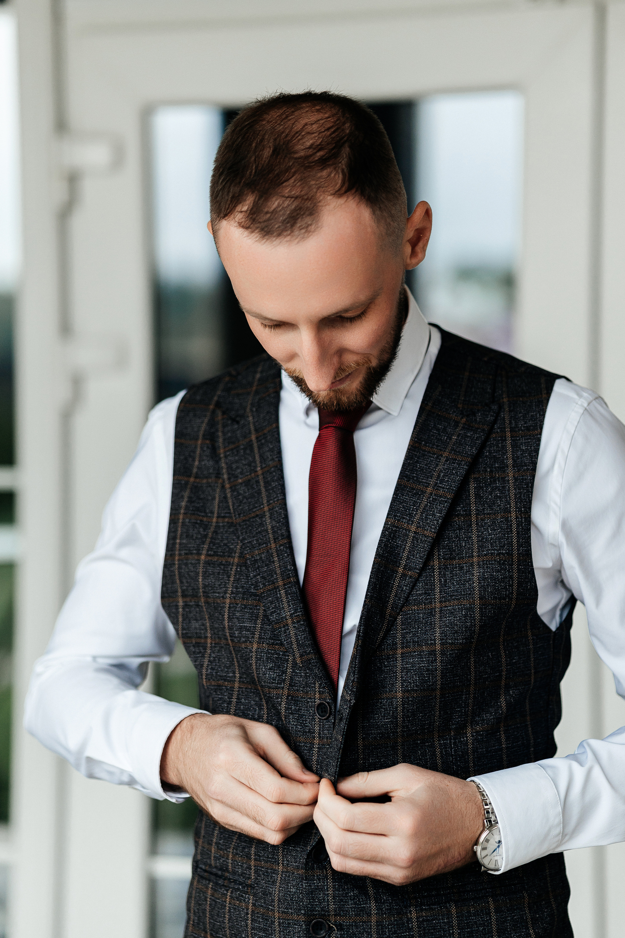 Антон и Марина. Свадебный и портретный фотограф Минск Евсович Инна