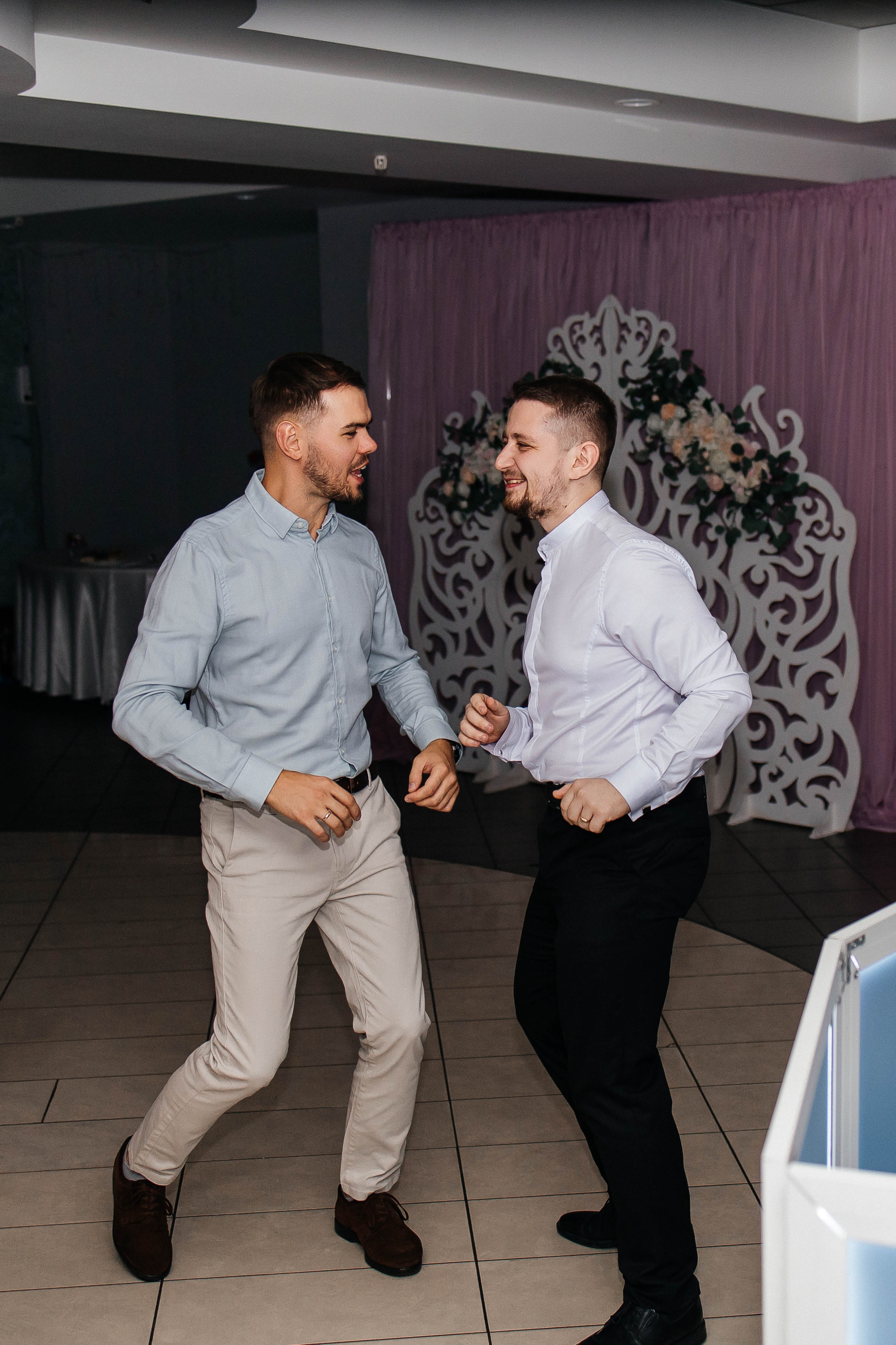 Лёша и Настя. Свадебный и портретный фотограф Минск Евсович Инна