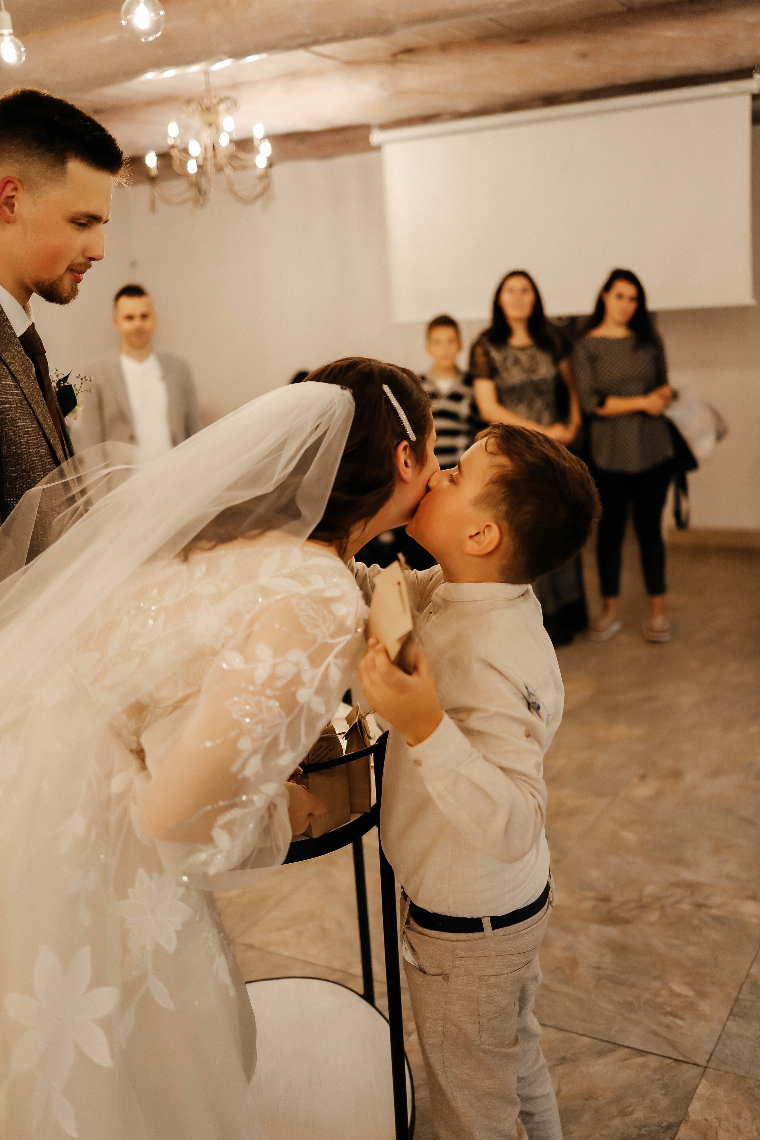 Антон и Соня. Свадебный и портретный фотограф Минск Евсович Инна