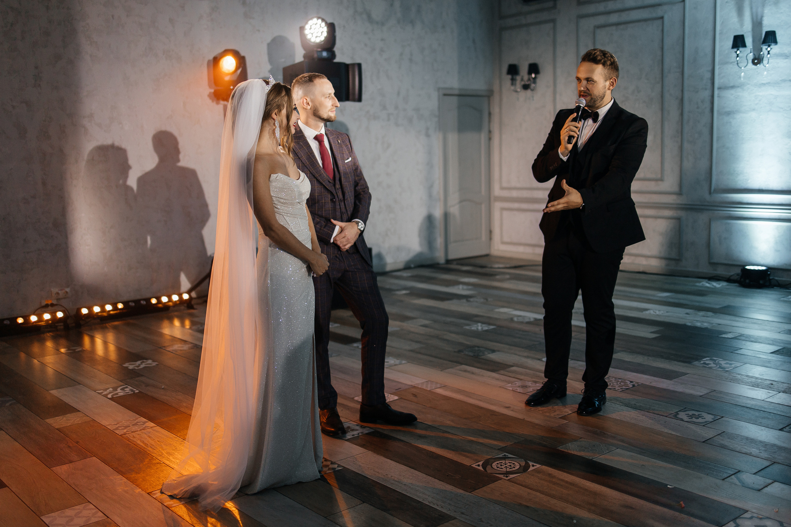 Антон и Марина. Свадебный и портретный фотограф Минск Евсович Инна