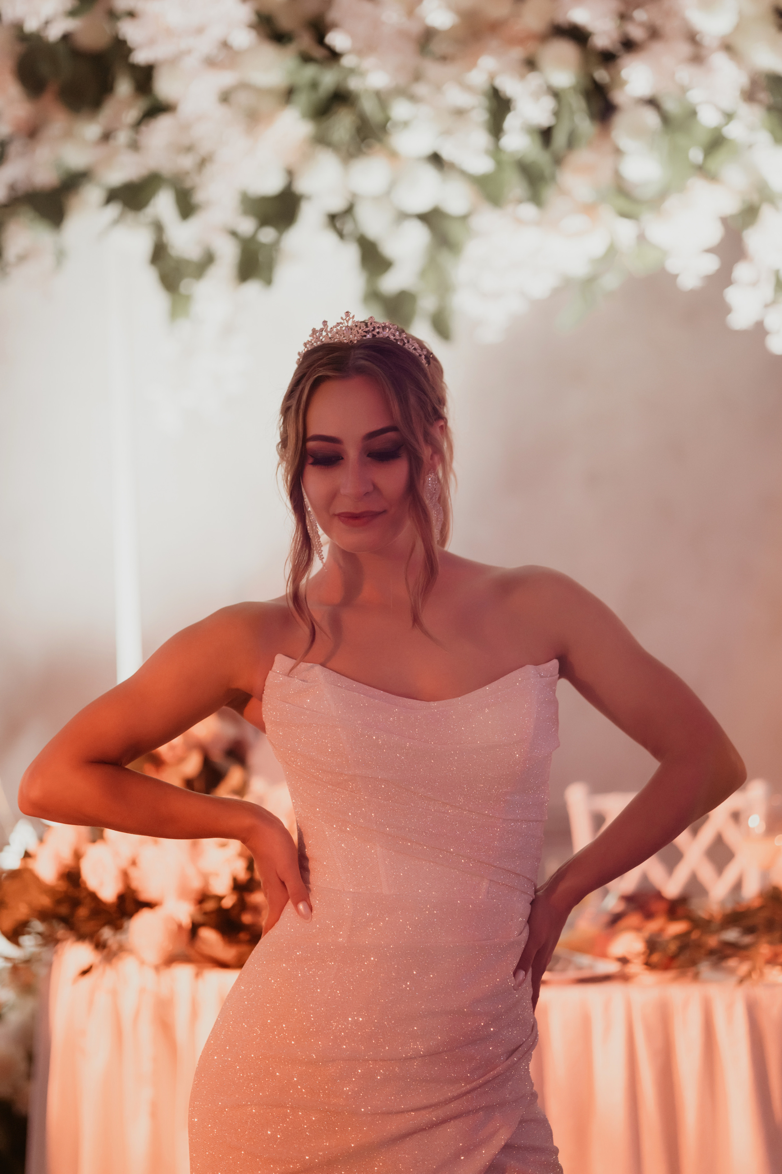 Антон и Марина. Свадебный и портретный фотограф Минск Евсович Инна