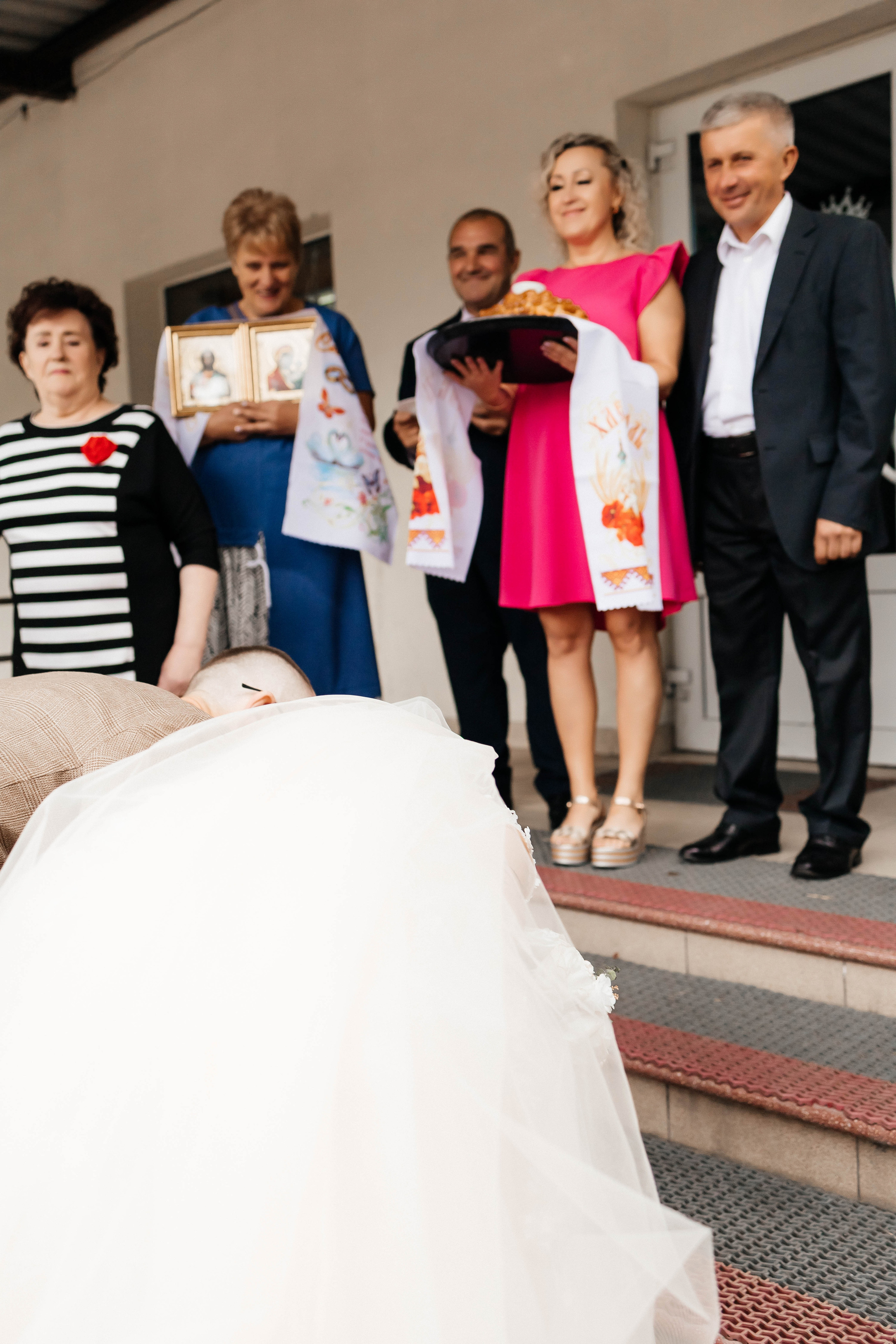 Лёша и Настя. Свадебный и портретный фотограф Минск Евсович Инна