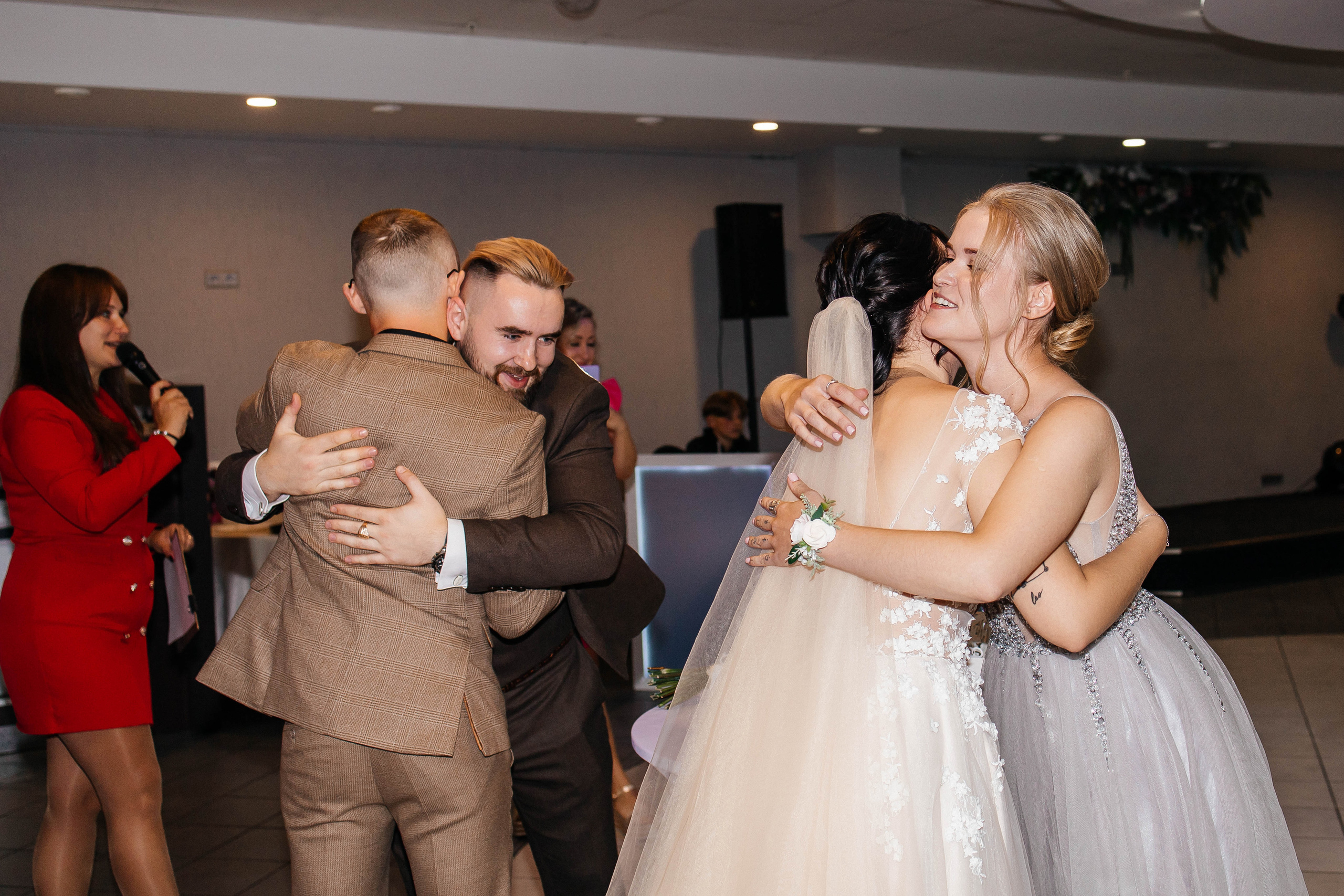 Лёша и Настя. Свадебный и портретный фотограф Минск Евсович Инна