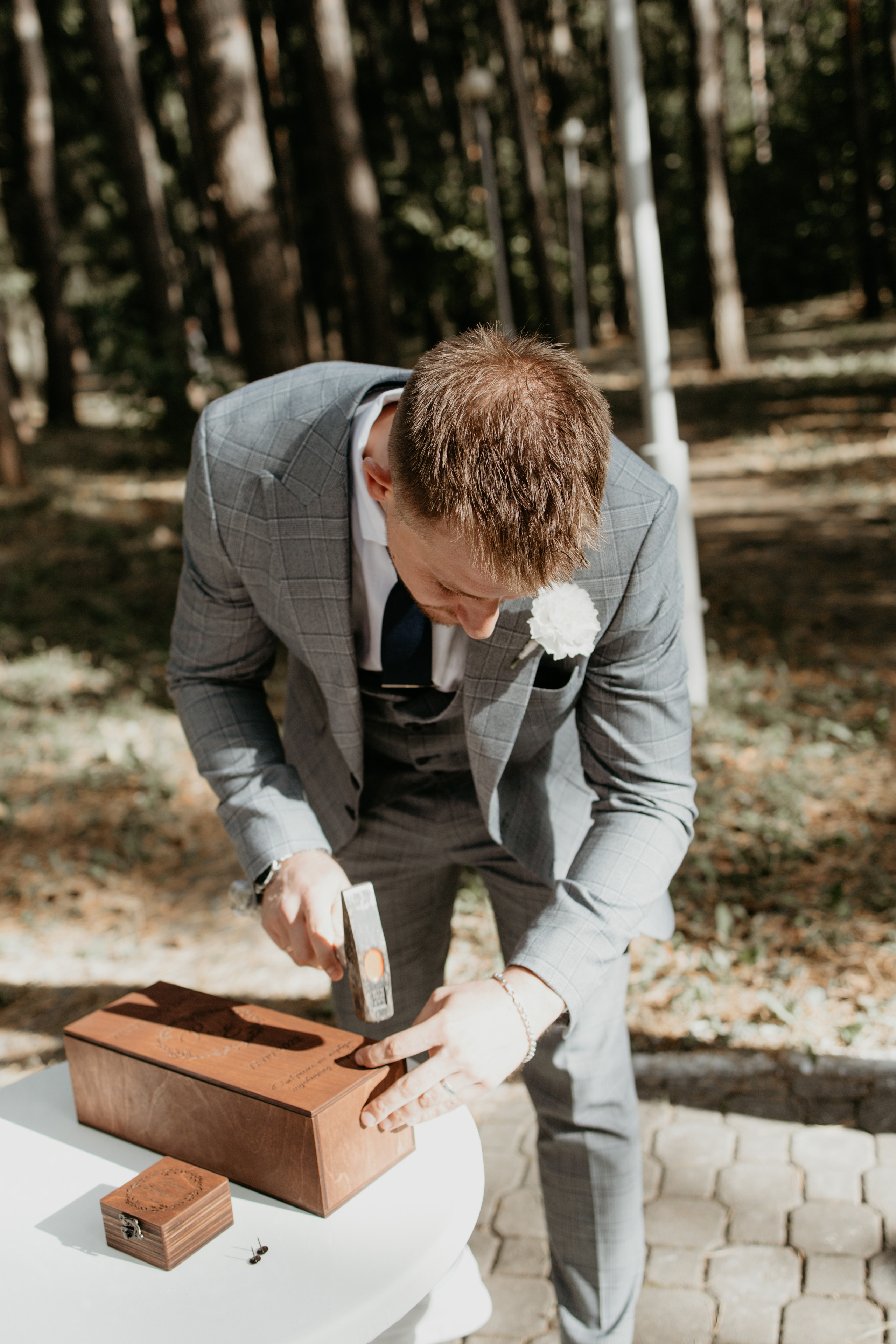 Руслан и Катя. Свадебный и портретный фотограф Минск Евсович Инна