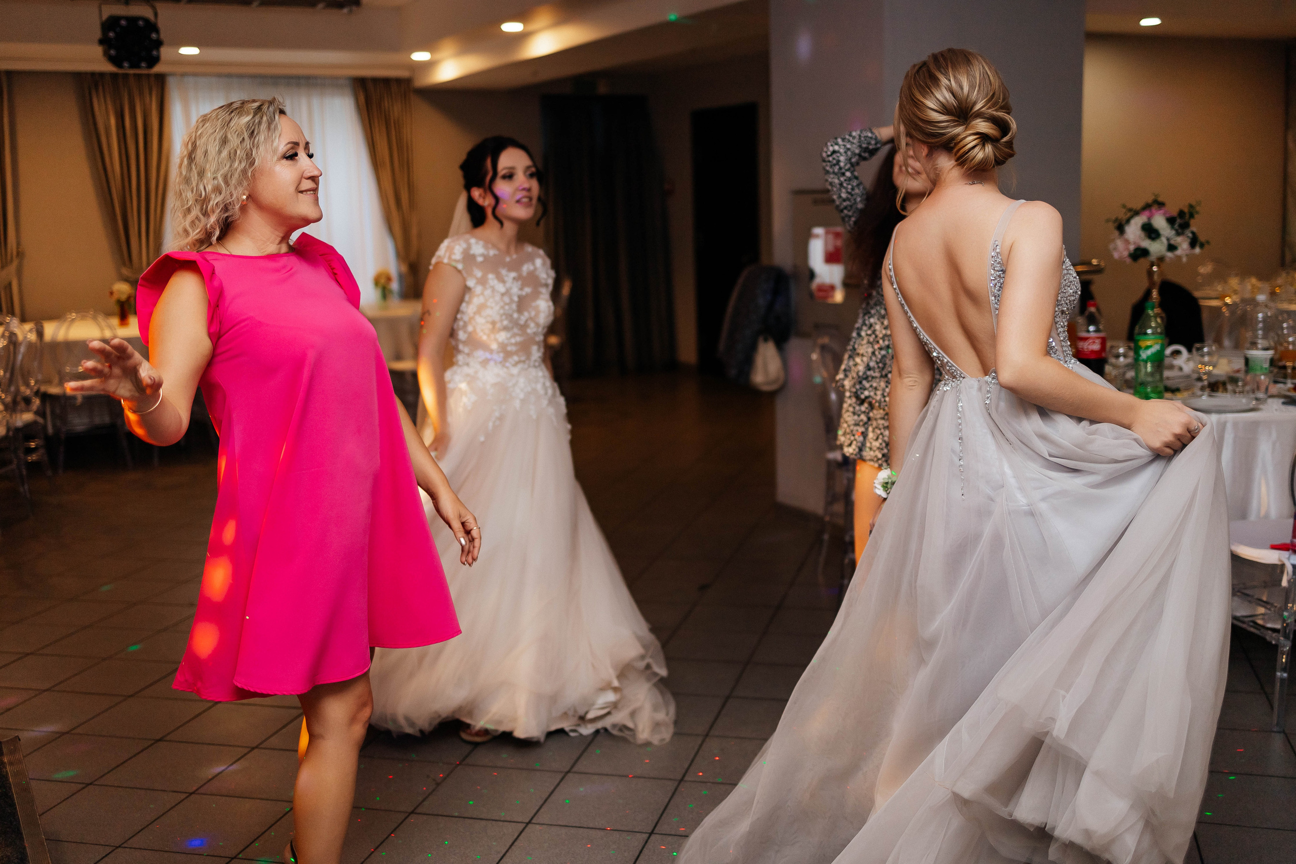 Лёша и Настя. Свадебный и портретный фотограф Минск Евсович Инна