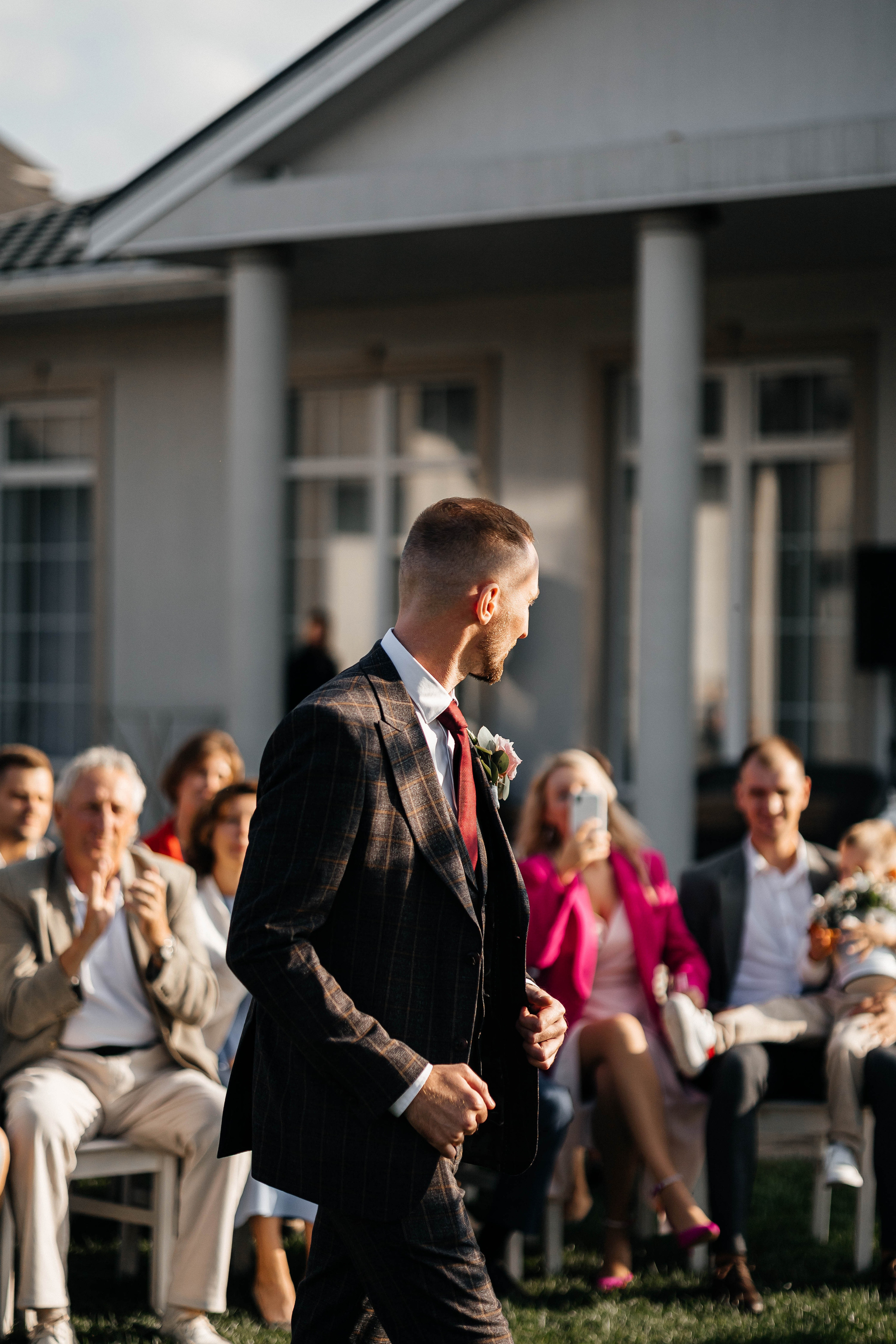 Антон и Марина. Свадебный и портретный фотограф Минск Евсович Инна