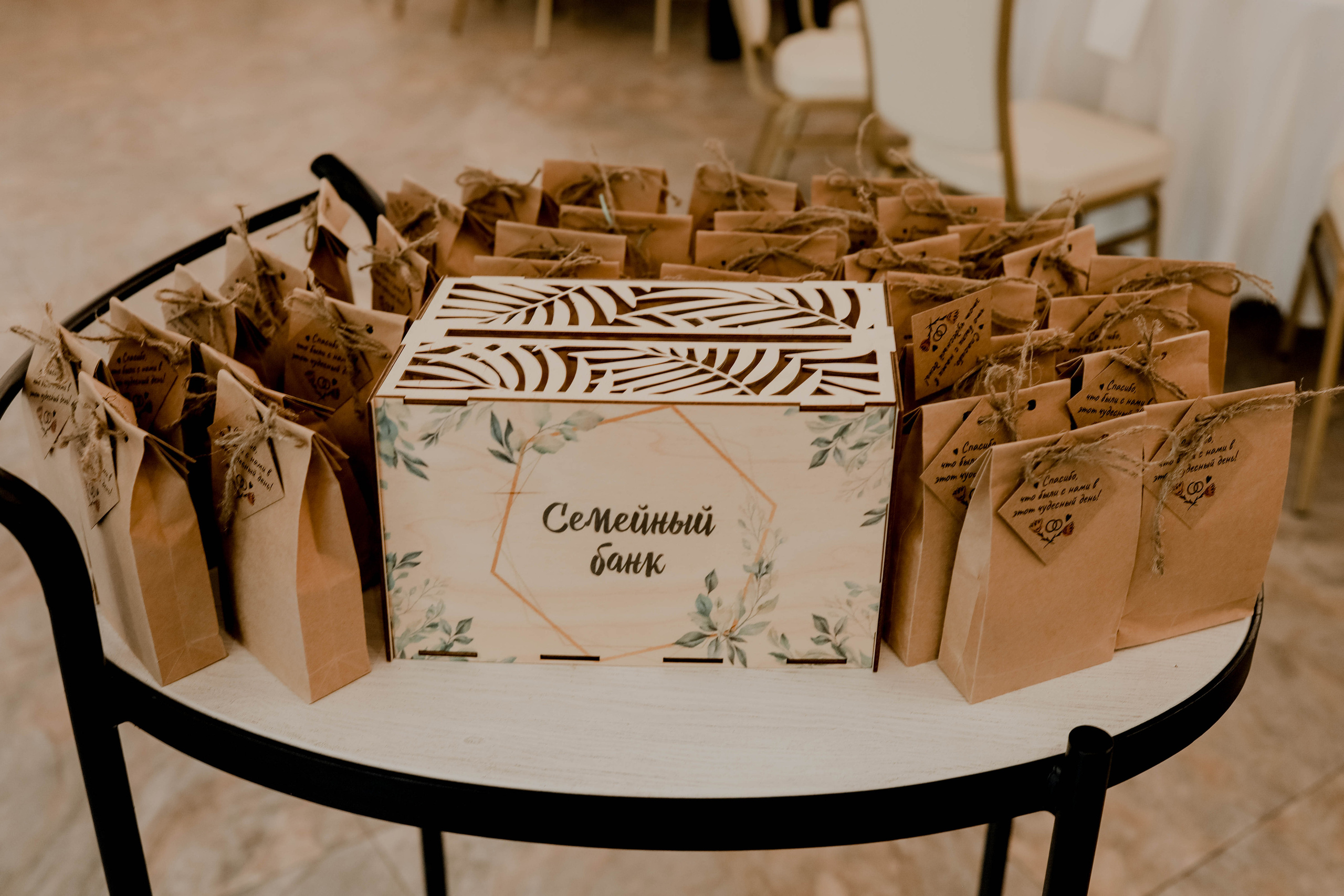 Антон и Соня. Свадебный и портретный фотограф Минск Евсович Инна