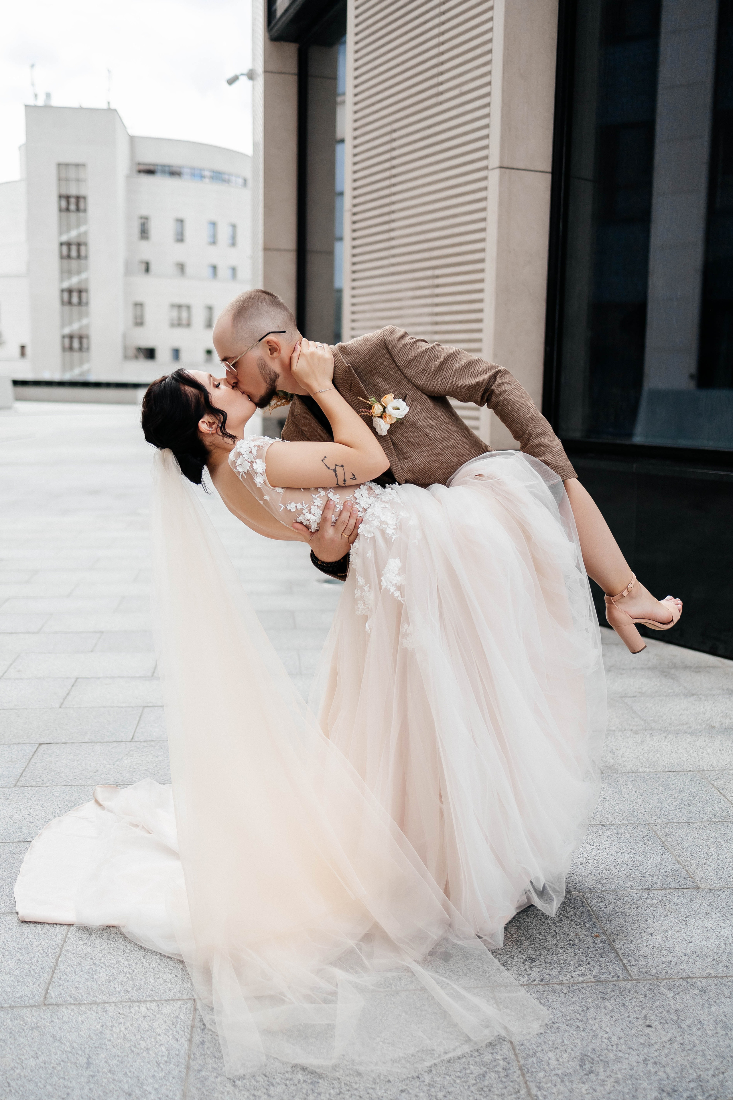 Лёша и Настя. Свадебный и портретный фотограф Минск Евсович Инна