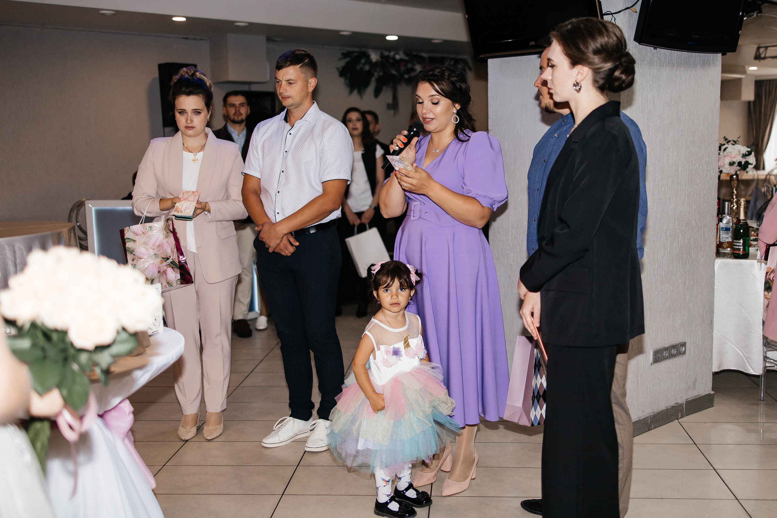 Лёша и Настя. Свадебный и портретный фотограф Минск Евсович Инна