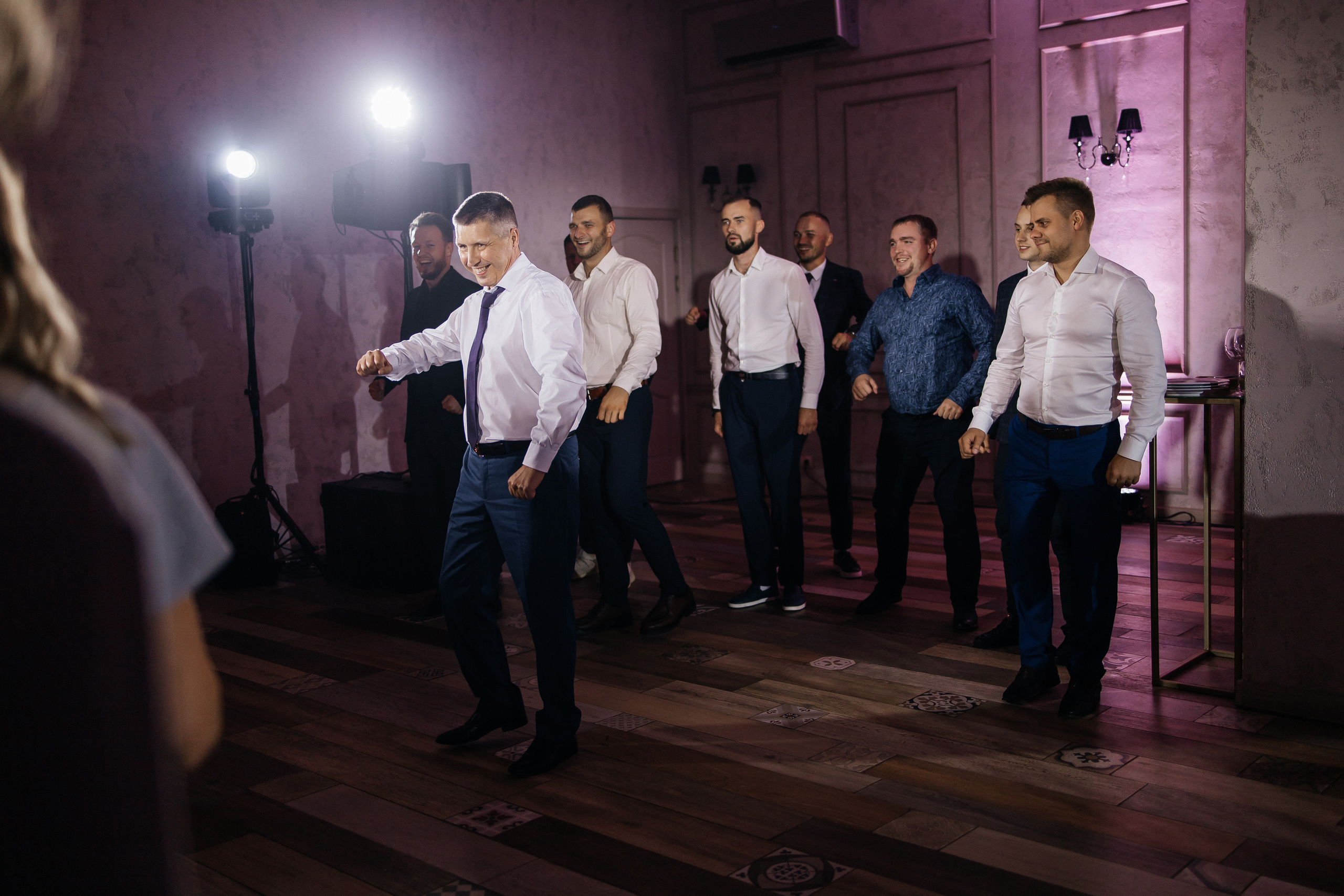 Антон и Марина. Свадебный и портретный фотограф Минск Евсович Инна