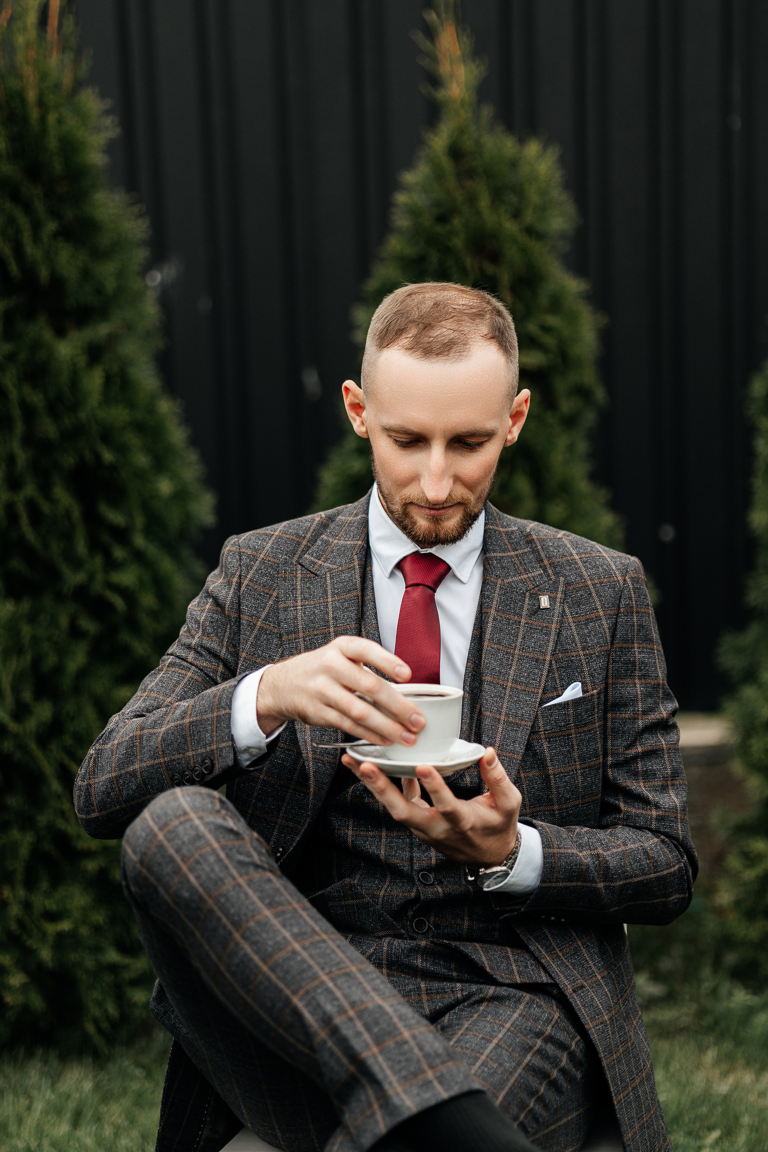 Антон и Марина. Свадебный и портретный фотограф Минск Евсович Инна