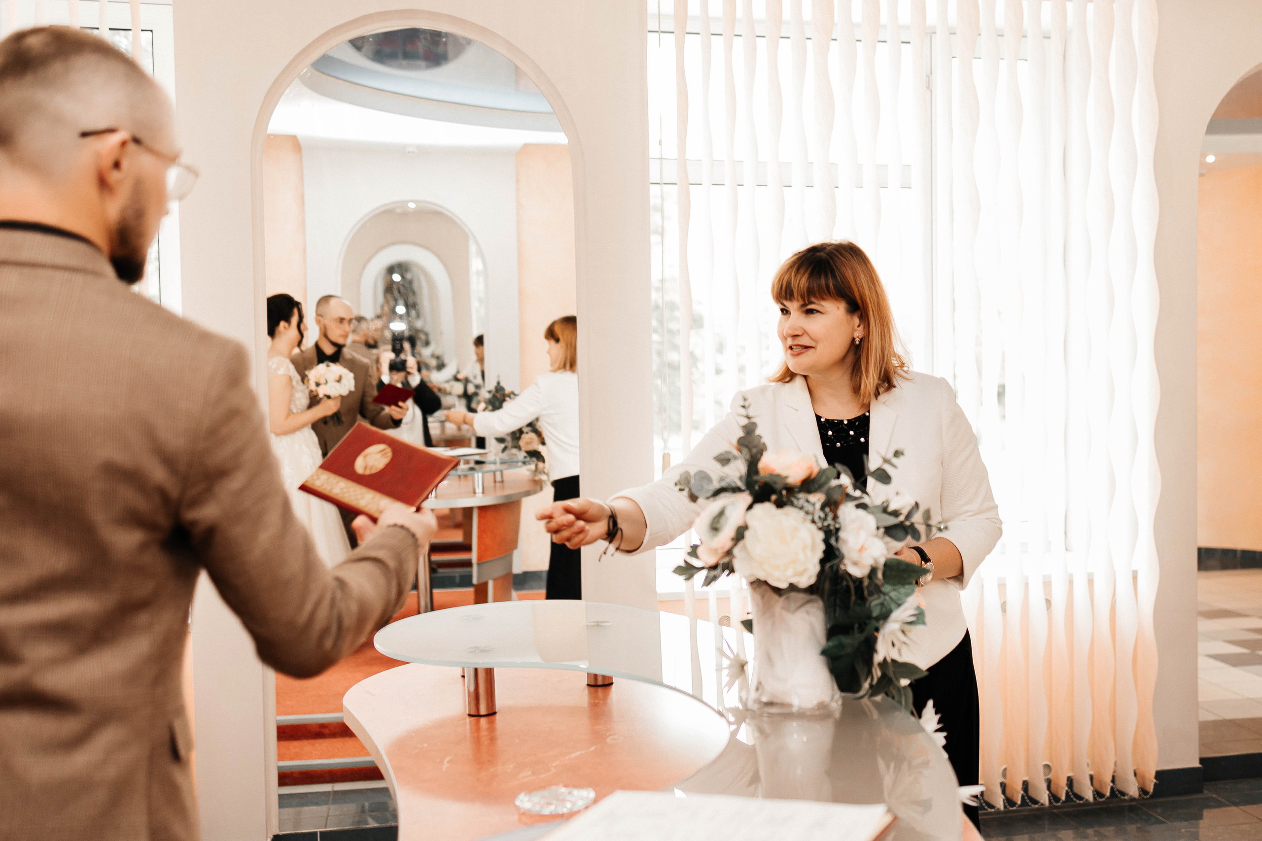 Лёша и Настя. Свадебный и портретный фотограф Минск Евсович Инна