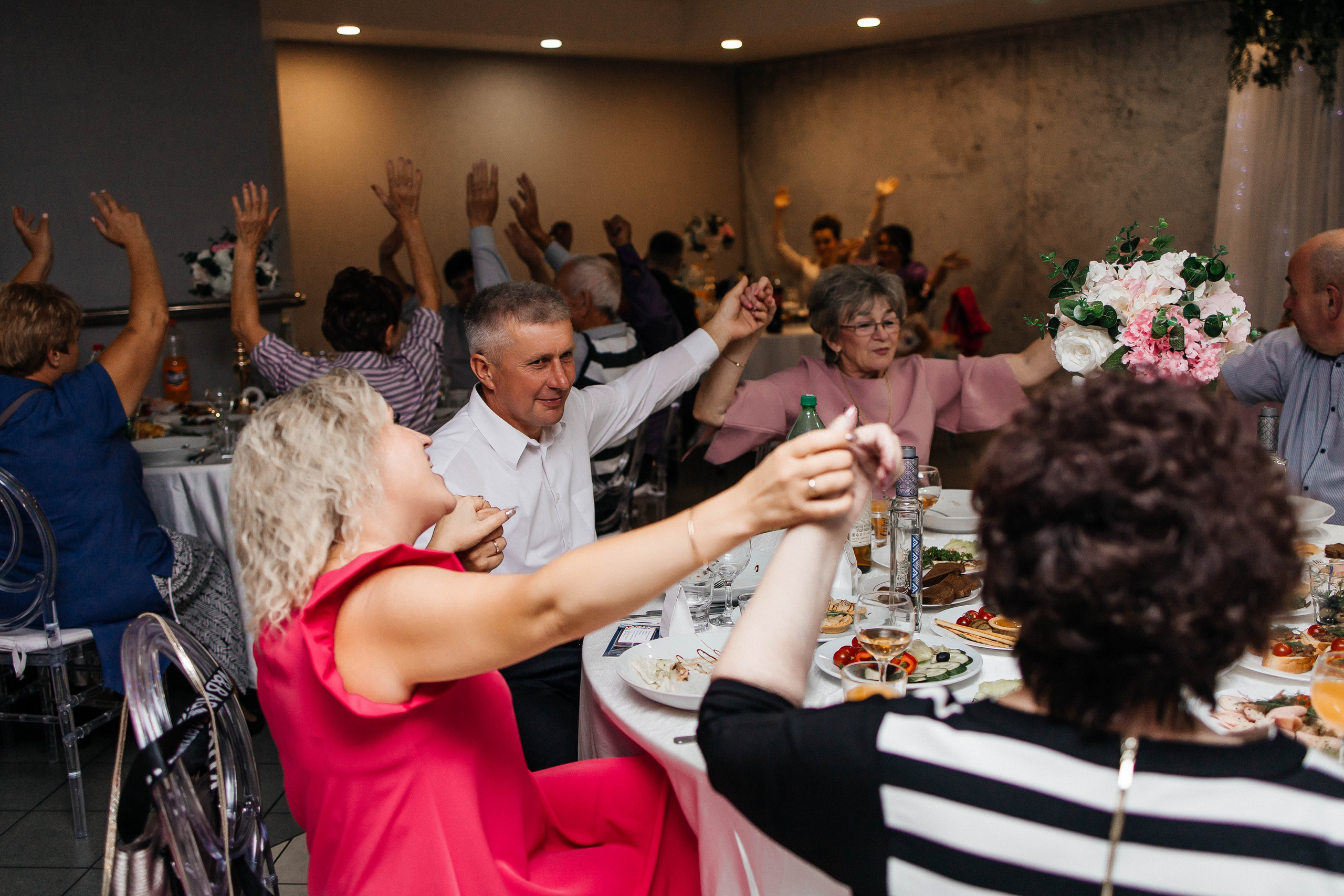 Лёша и Настя. Свадебный и портретный фотограф Минск Евсович Инна