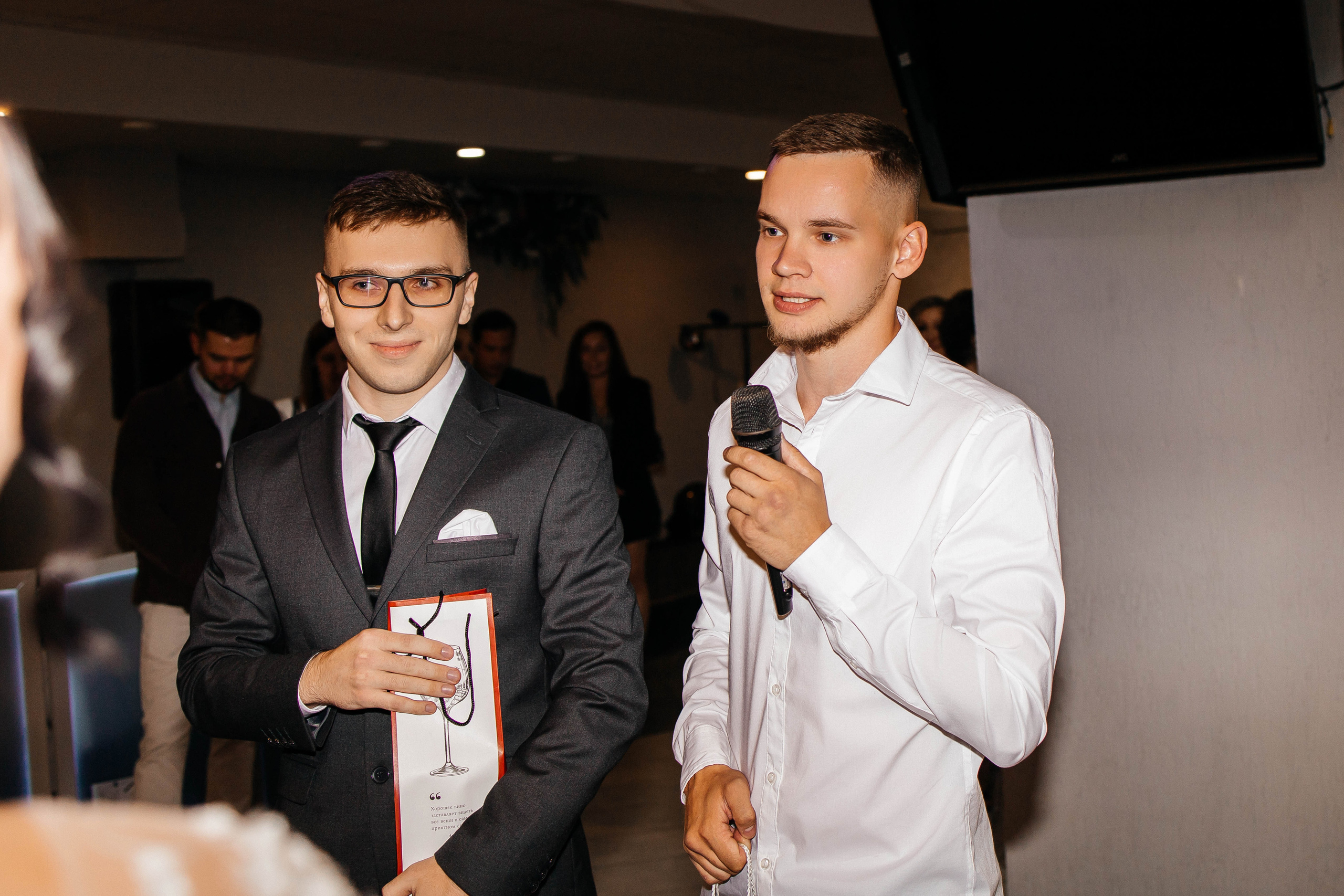 Лёша и Настя. Свадебный и портретный фотограф Минск Евсович Инна