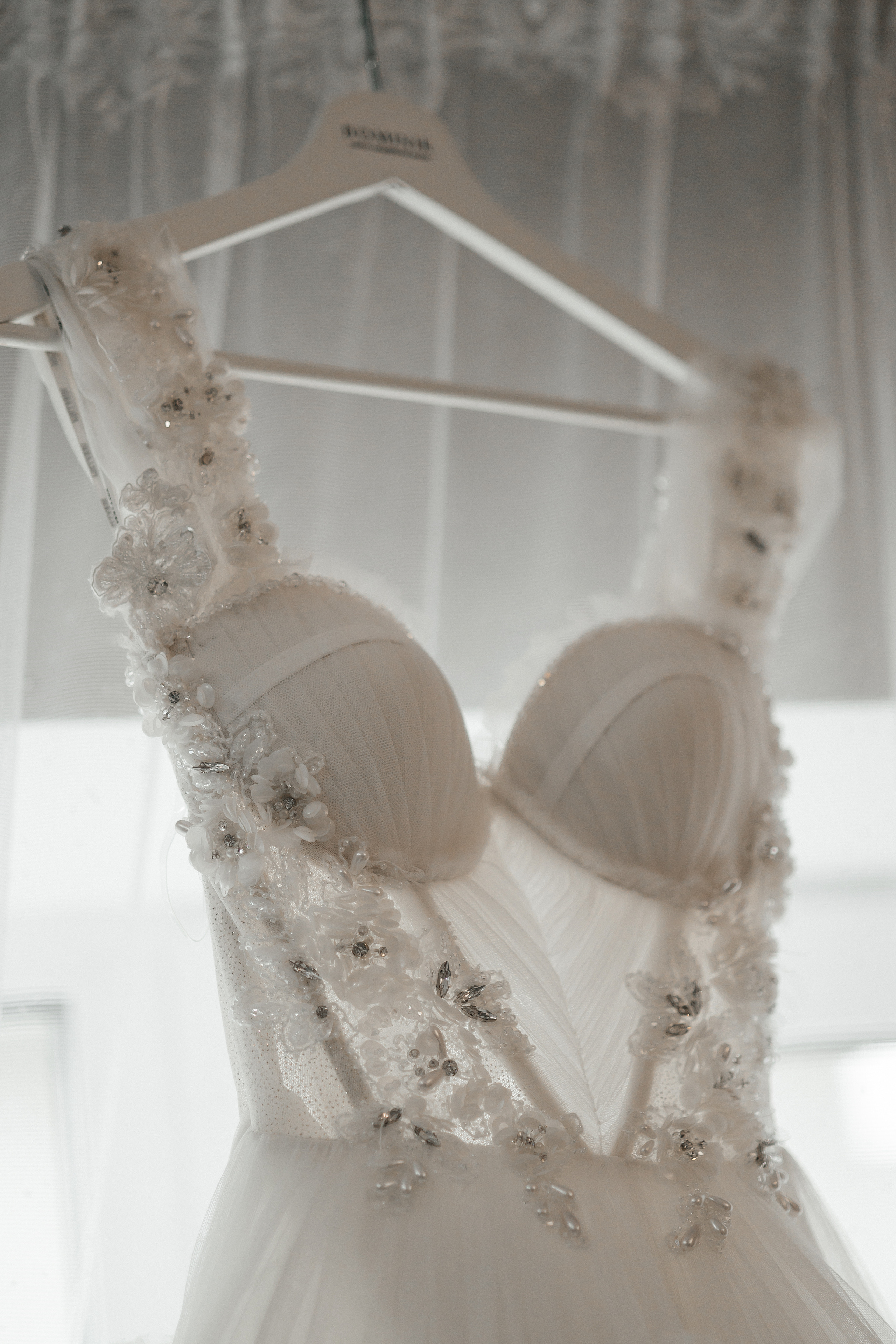 Антон и Марина. Свадебный и портретный фотограф Минск Евсович Инна