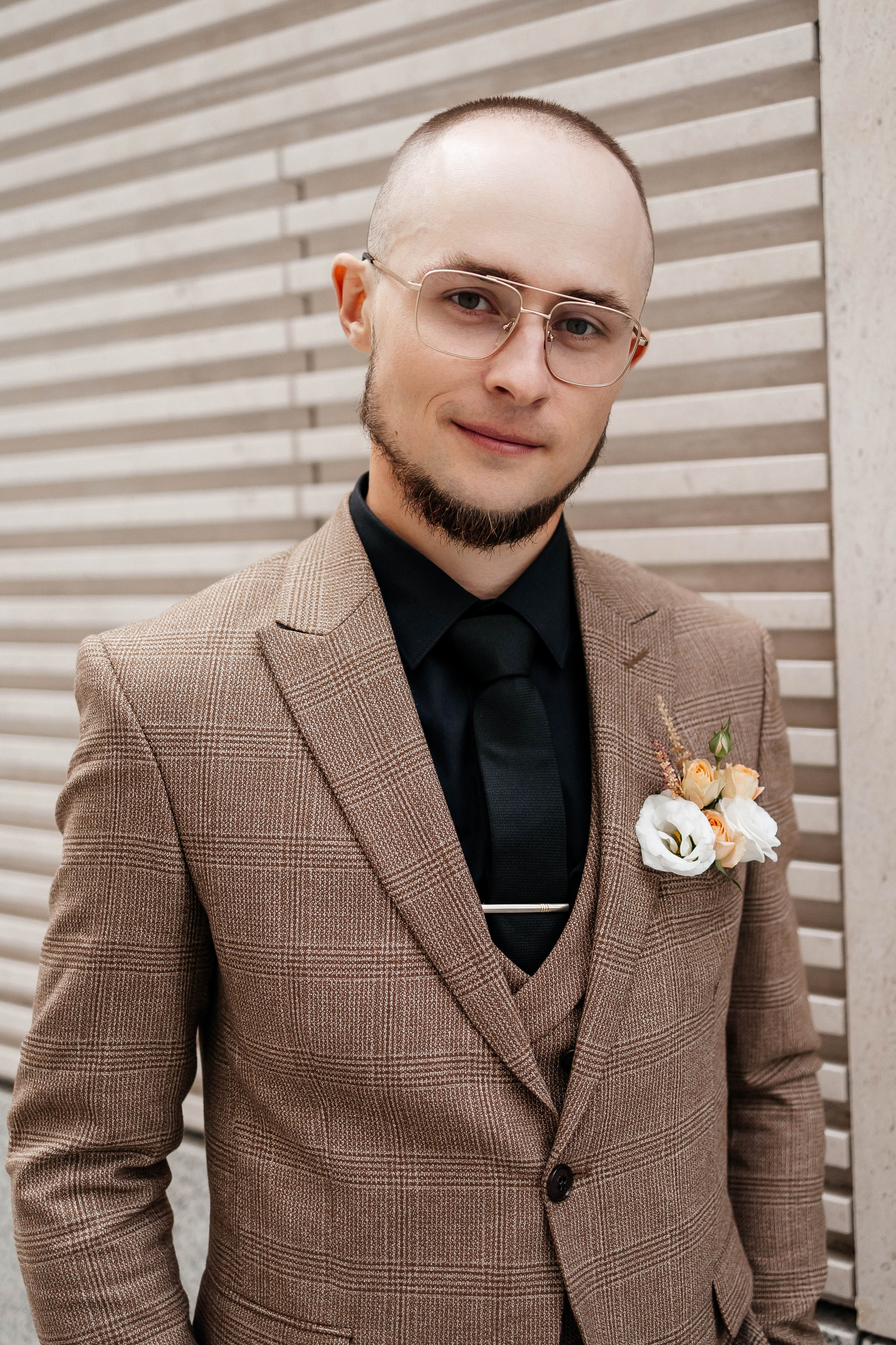 Лёша и Настя. Свадебный и портретный фотограф Минск Евсович Инна