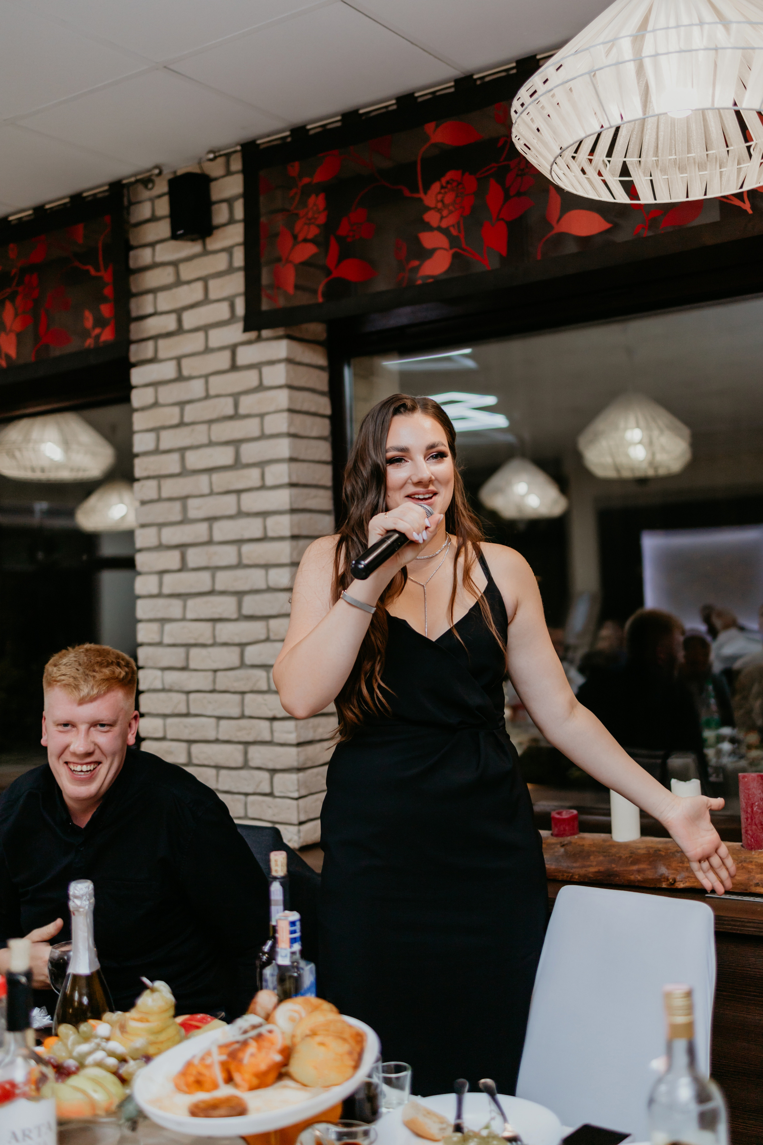 Руслан и Катя. Свадебный и портретный фотограф Минск Евсович Инна