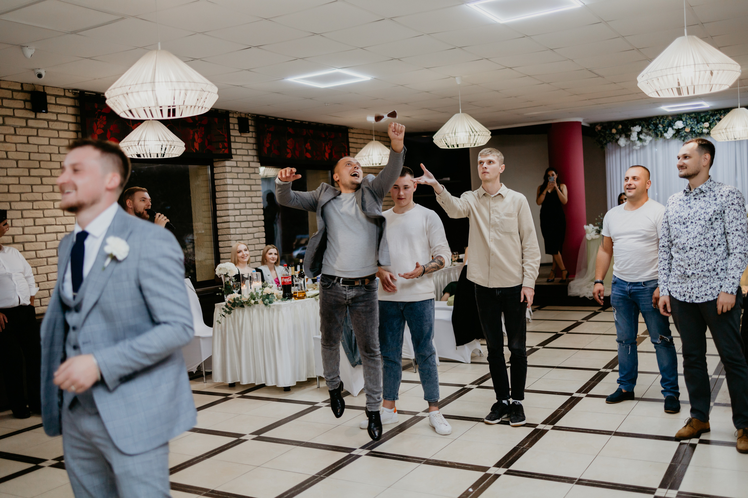 Руслан и Катя. Свадебный и портретный фотограф Минск Евсович Инна