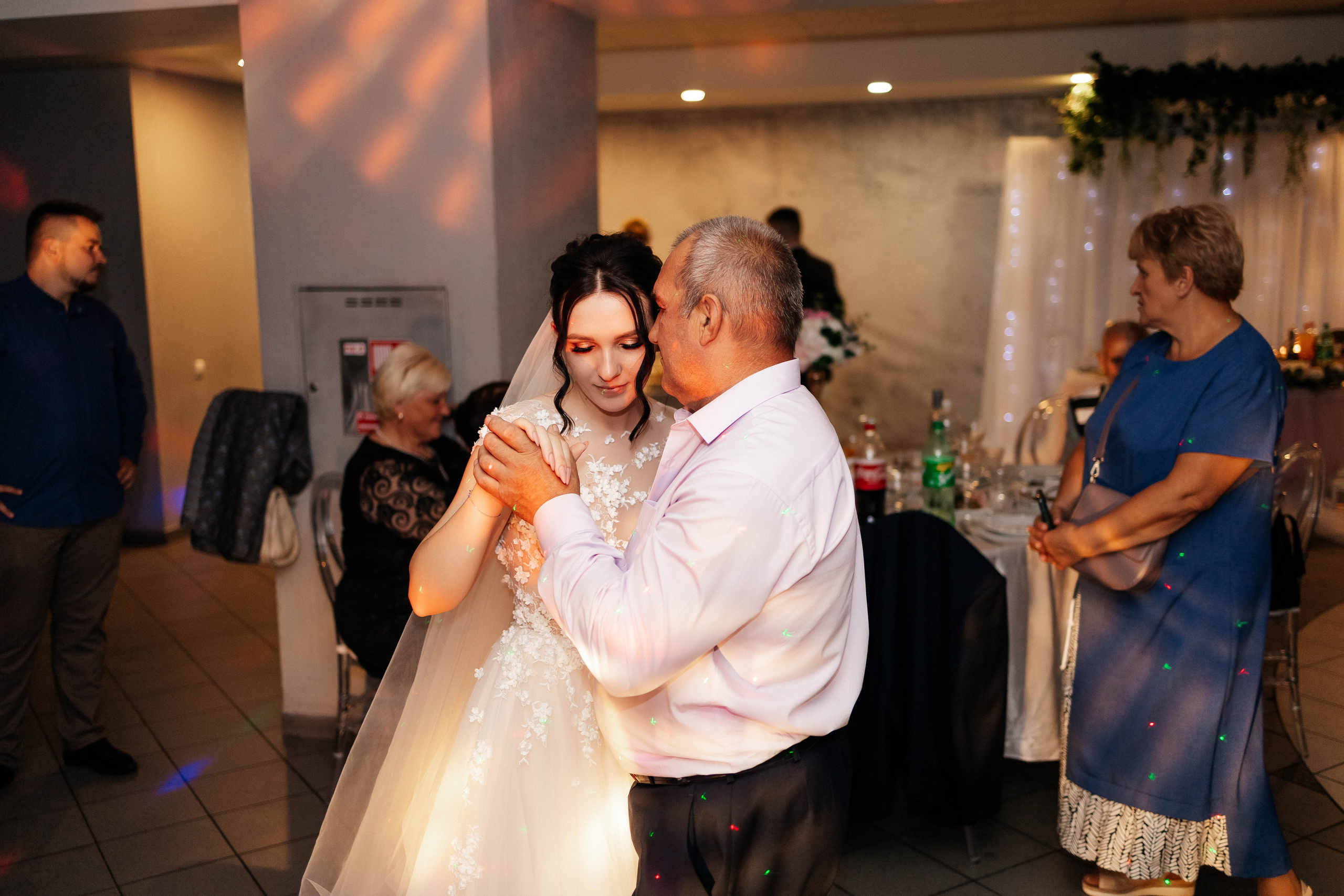 Лёша и Настя. Свадебный и портретный фотограф Минск Евсович Инна