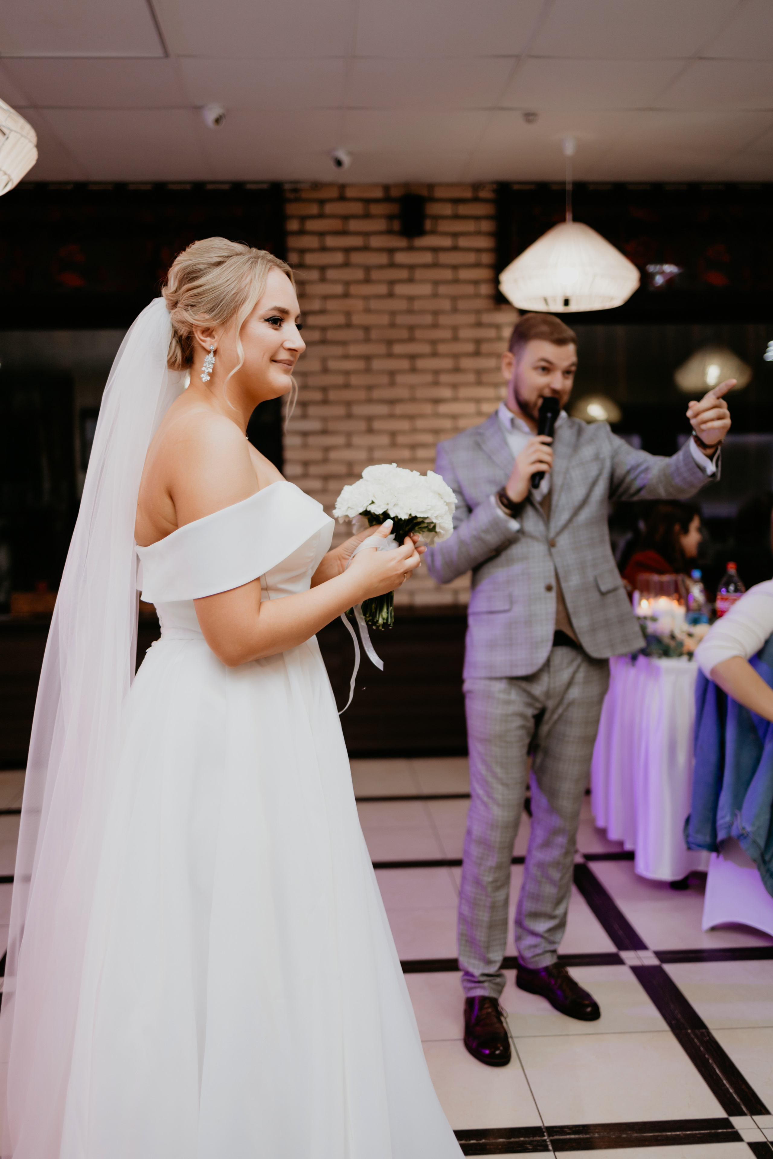 Руслан и Катя. Свадебный и портретный фотограф Минск Евсович Инна