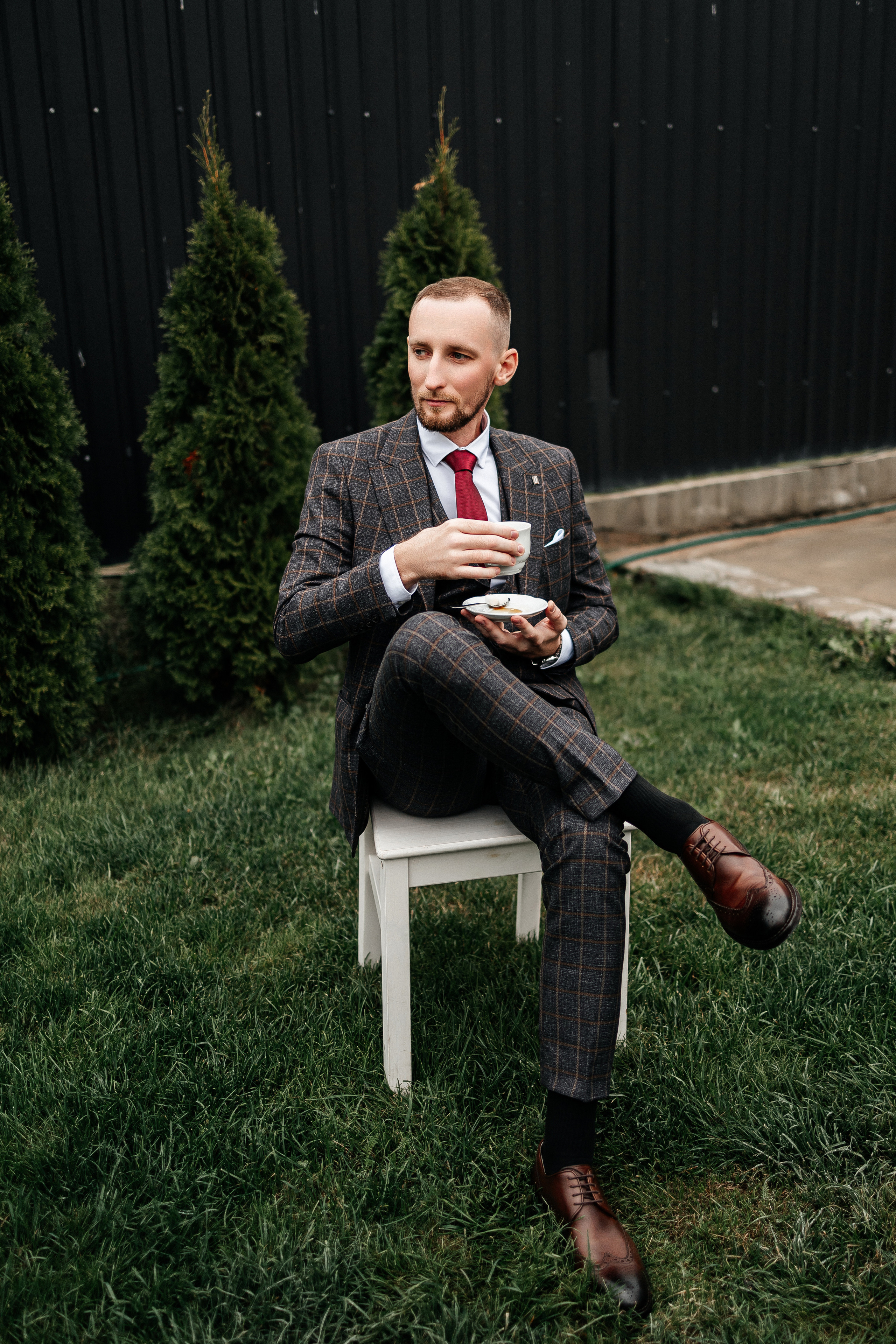 Антон и Марина. Свадебный и портретный фотограф Минск Евсович Инна