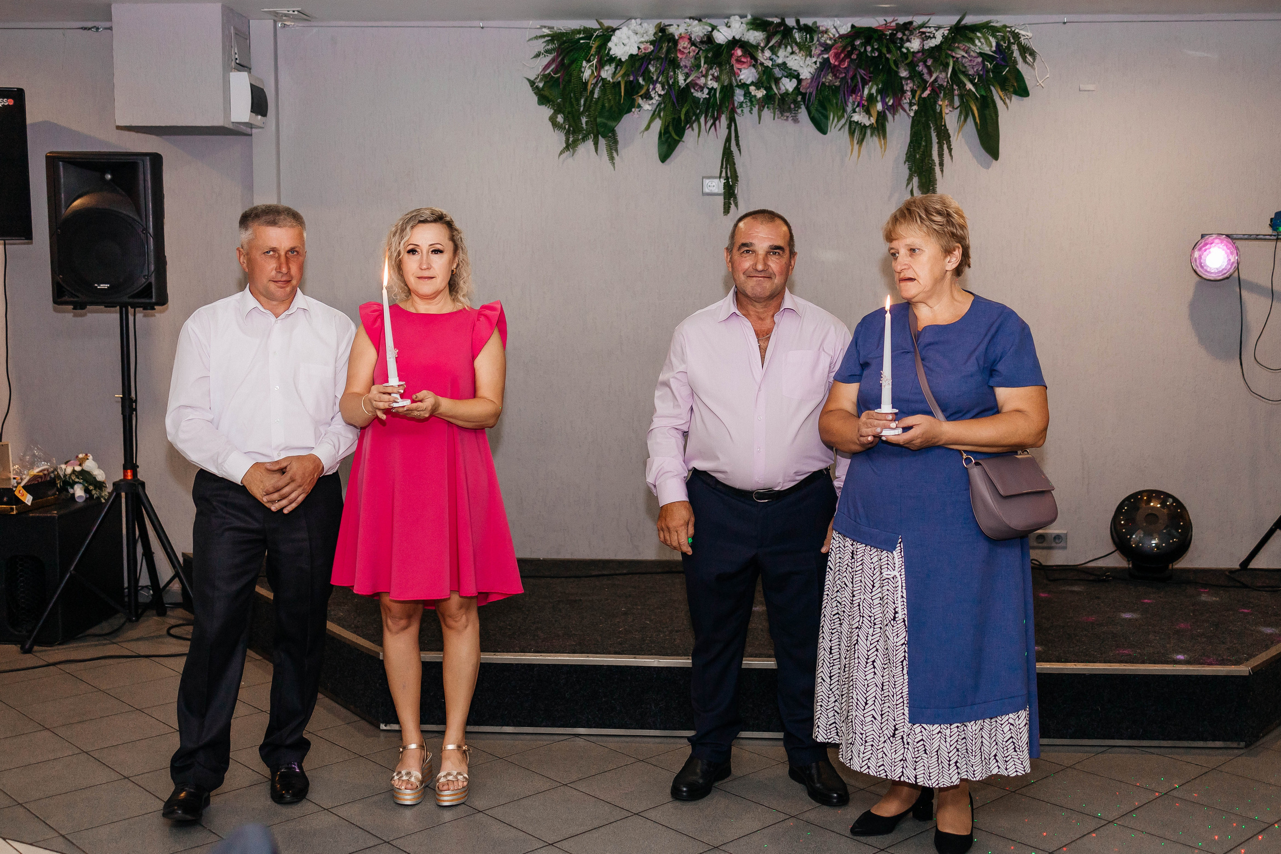 Лёша и Настя. Свадебный и портретный фотограф Минск Евсович Инна