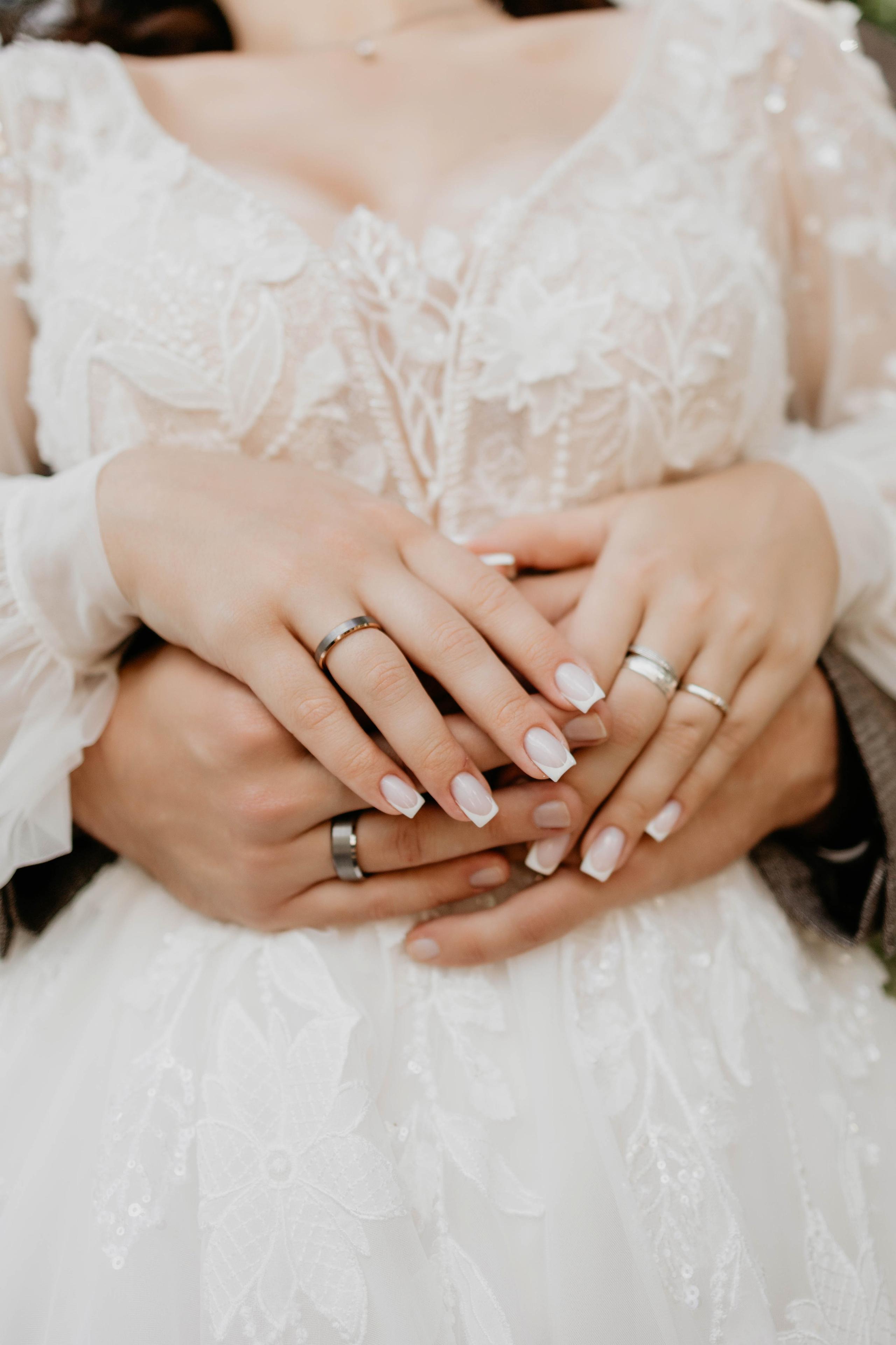 Антон и Соня. Свадебный и портретный фотограф Минск Евсович Инна