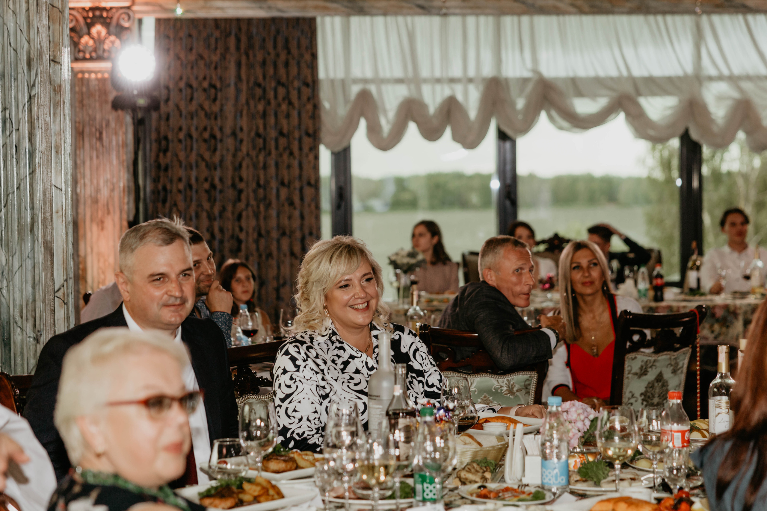 Павел и Валерия. Свадебный и портретный фотограф Минск Евсович Инна