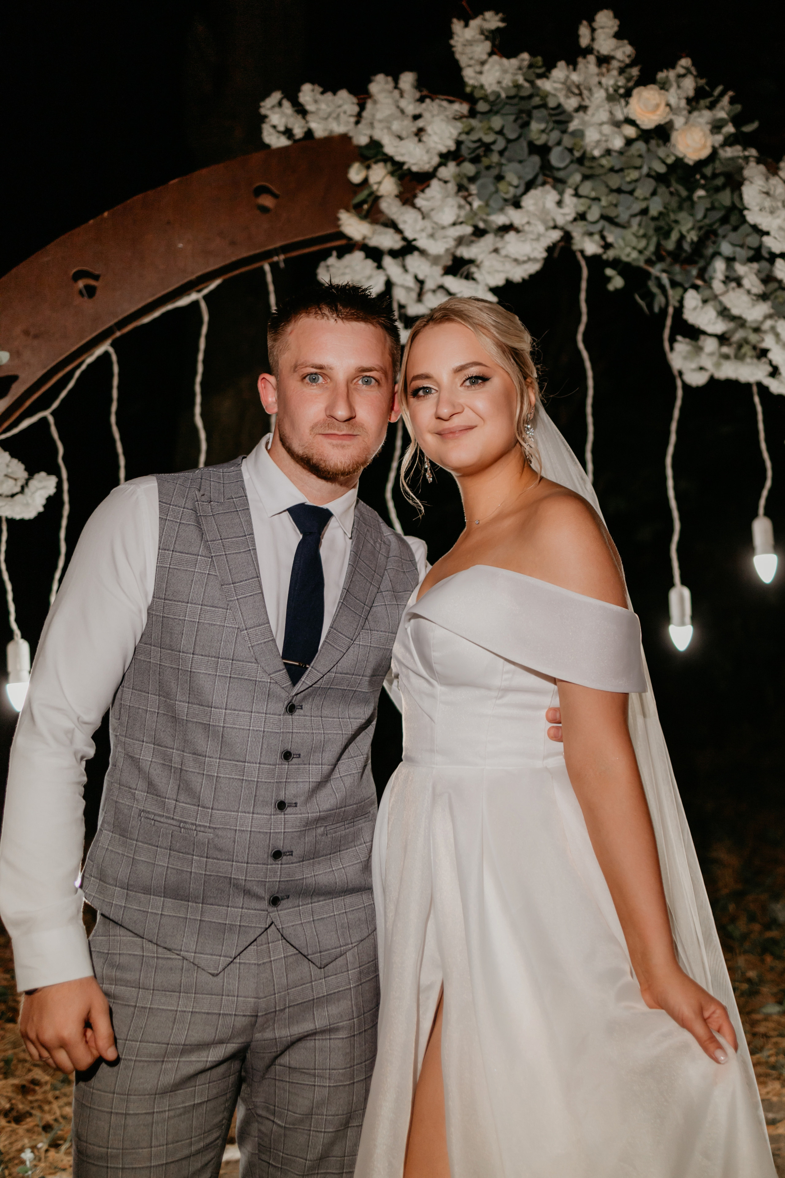 Руслан и Катя. Свадебный и портретный фотограф Минск Евсович Инна