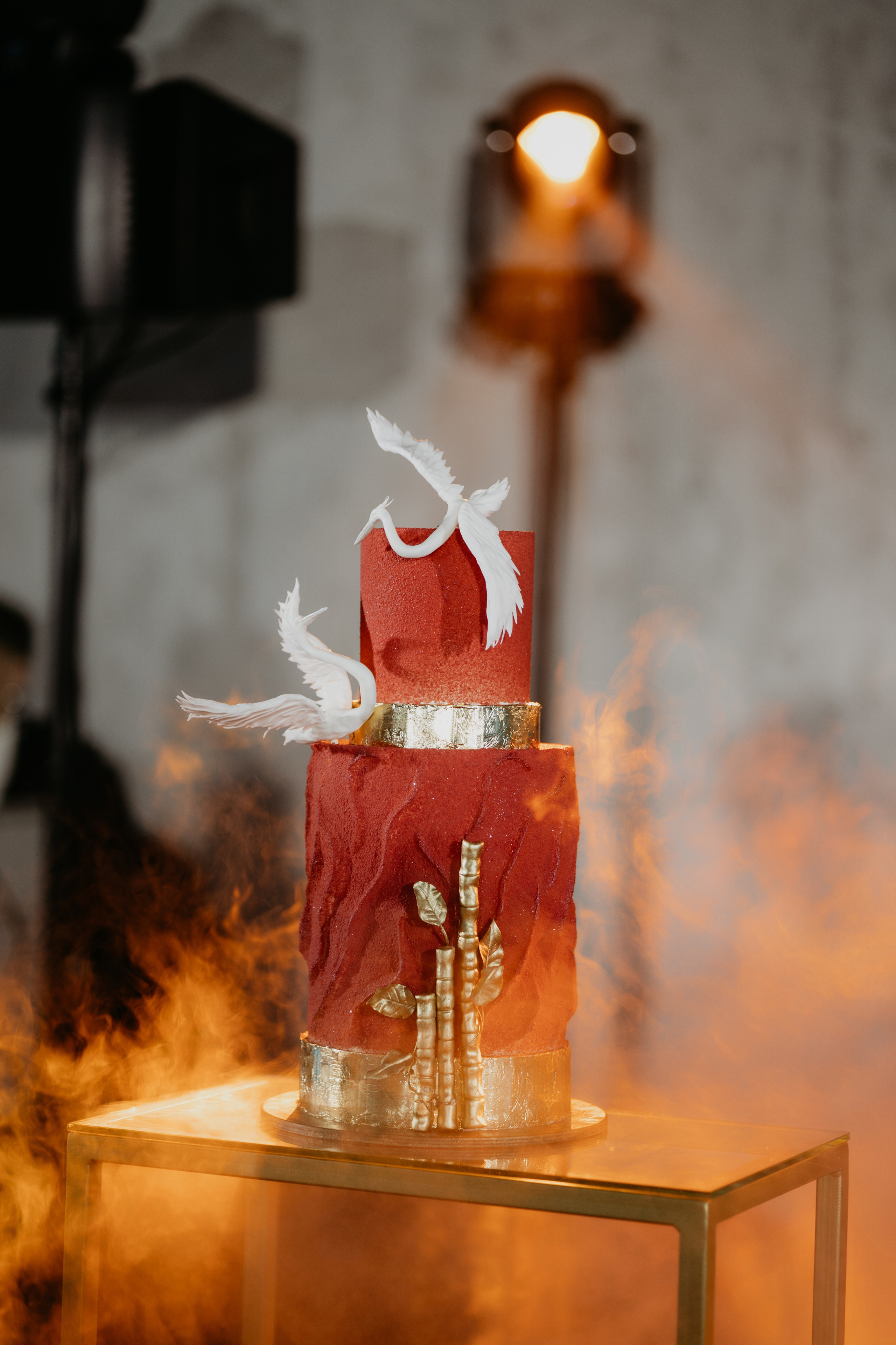 Антон и Марина. Свадебный и портретный фотограф Минск Евсович Инна