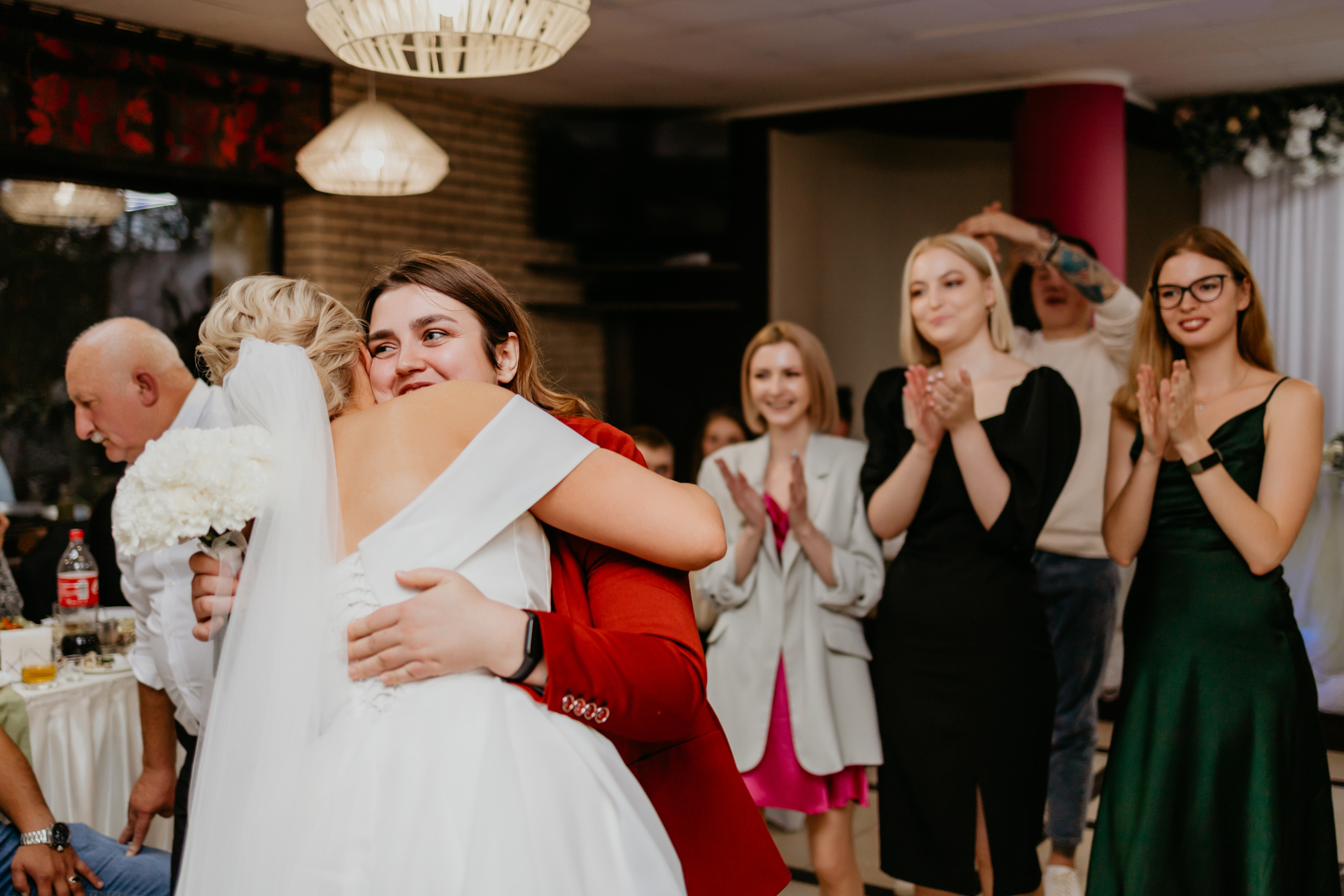 Руслан и Катя. Свадебный и портретный фотограф Минск Евсович Инна