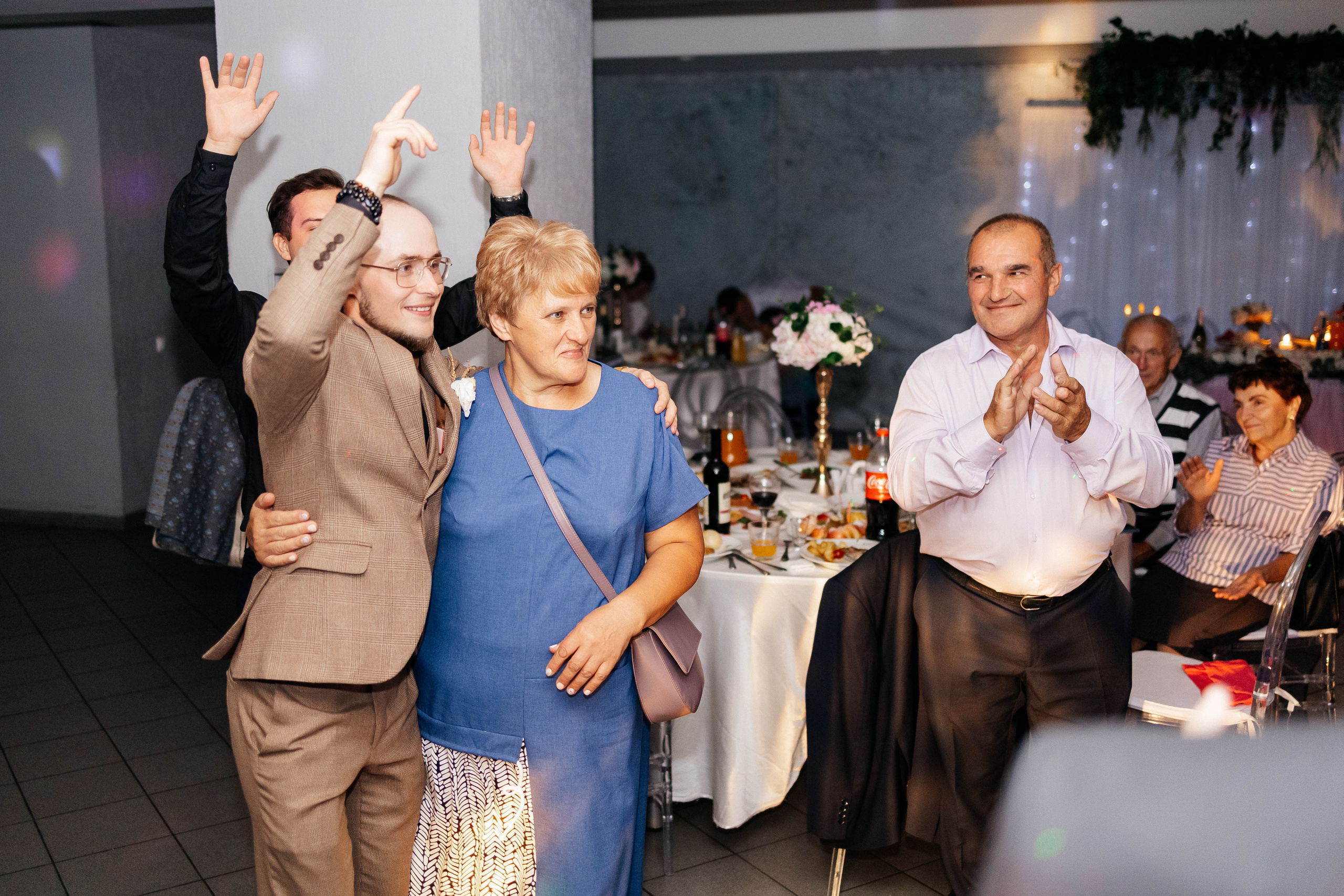 Лёша и Настя. Свадебный и портретный фотограф Минск Евсович Инна