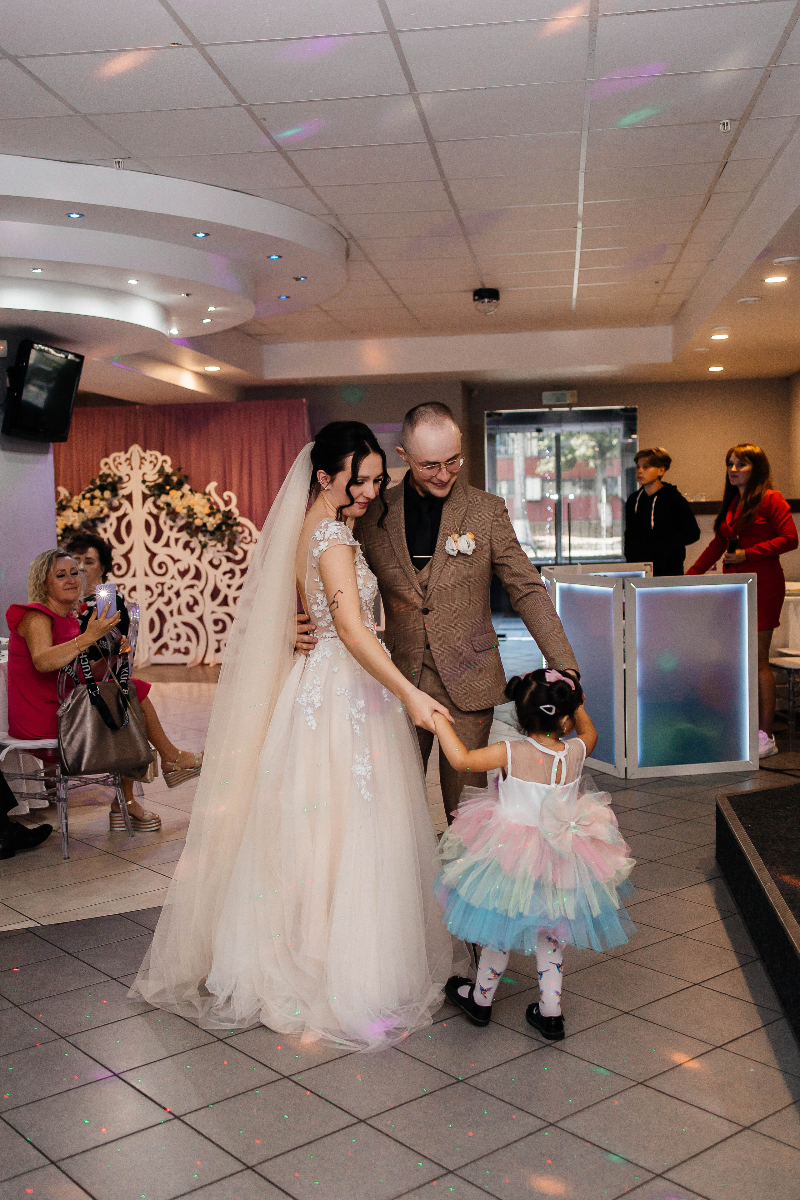 Лёша и Настя. Свадебный и портретный фотограф Минск Евсович Инна