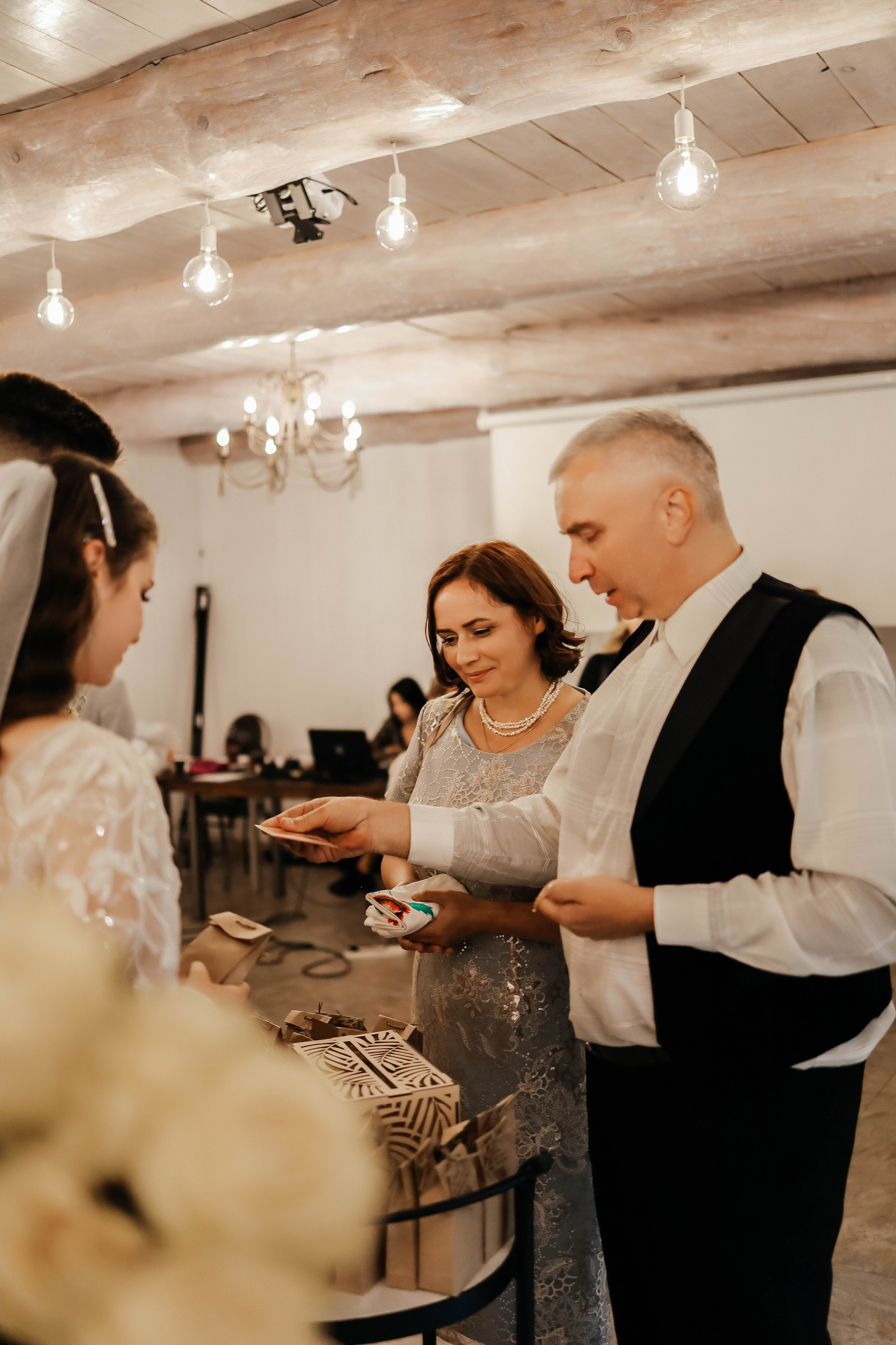 Антон и Соня. Свадебный и портретный фотограф Минск Евсович Инна