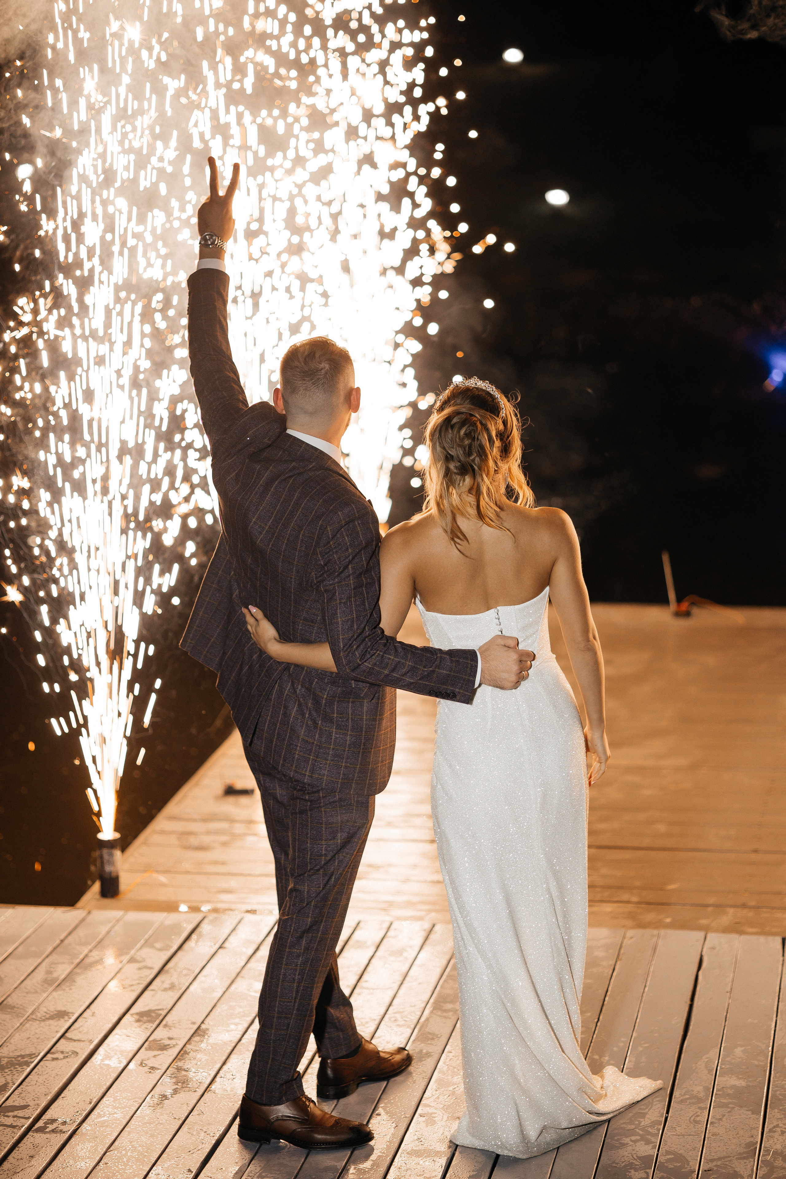 Антон и Марина. Свадебный и портретный фотограф Минск Евсович Инна