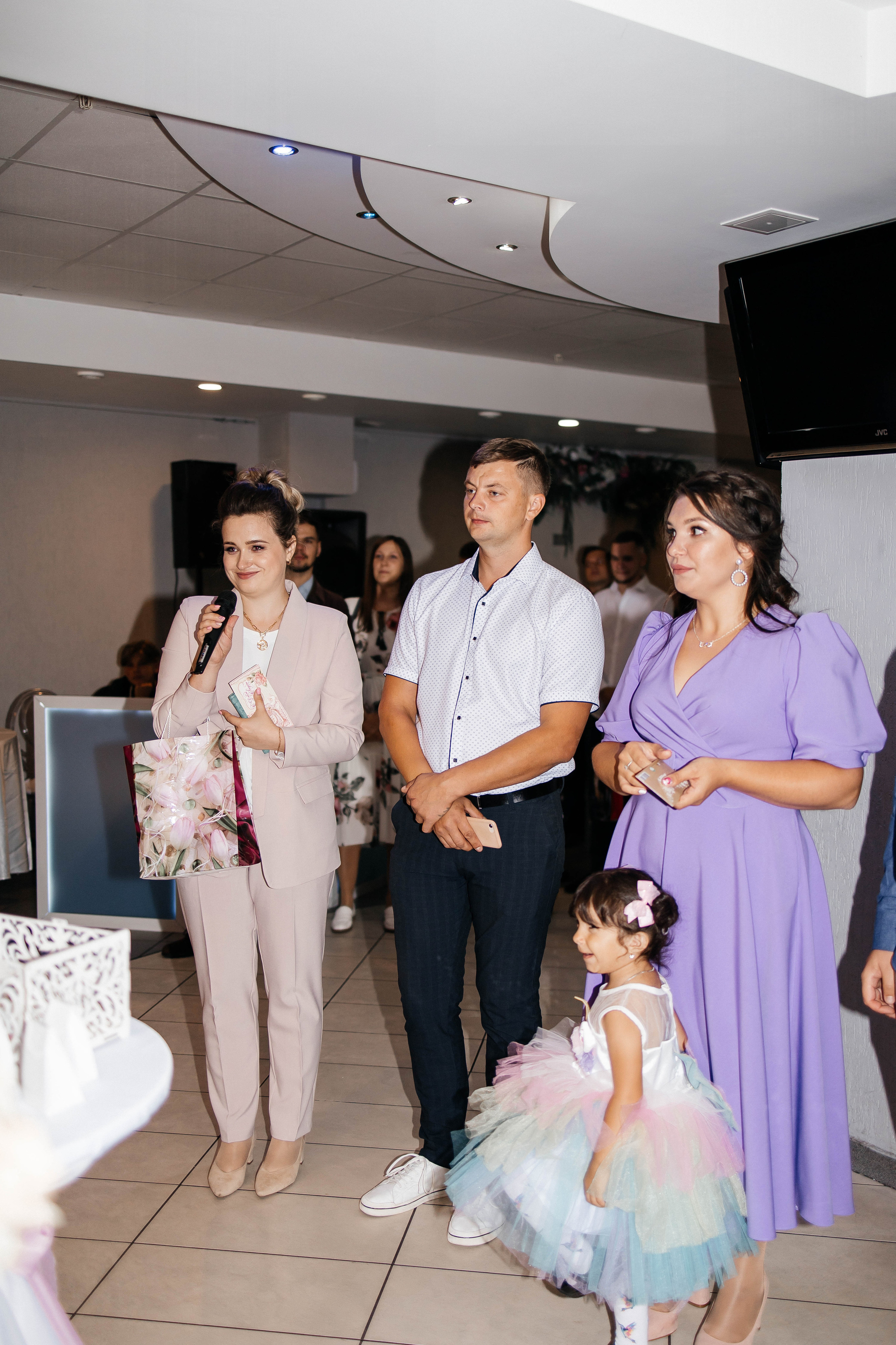 Лёша и Настя. Свадебный и портретный фотограф Минск Евсович Инна