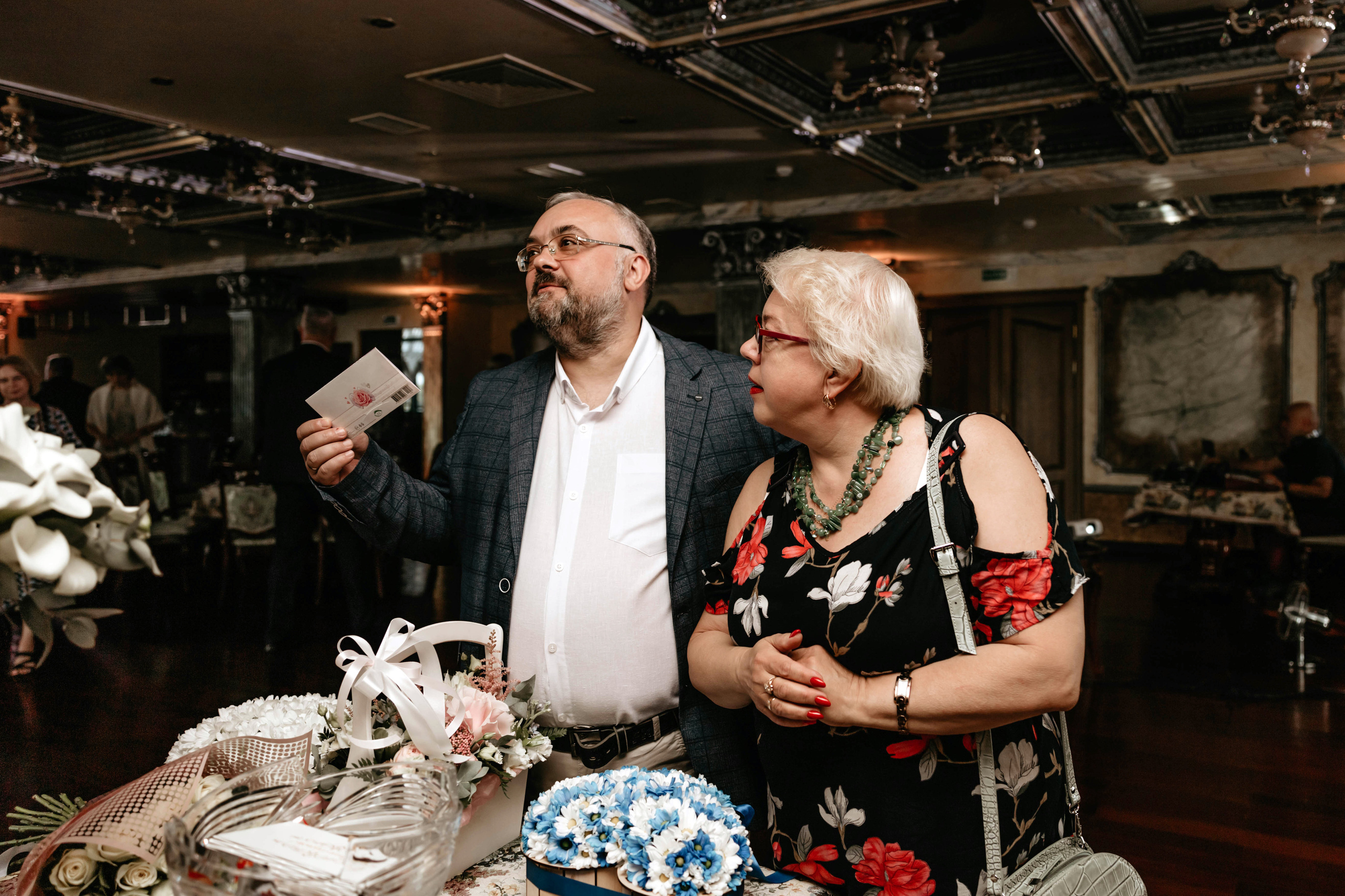 Павел и Валерия. Свадебный и портретный фотограф Минск Евсович Инна