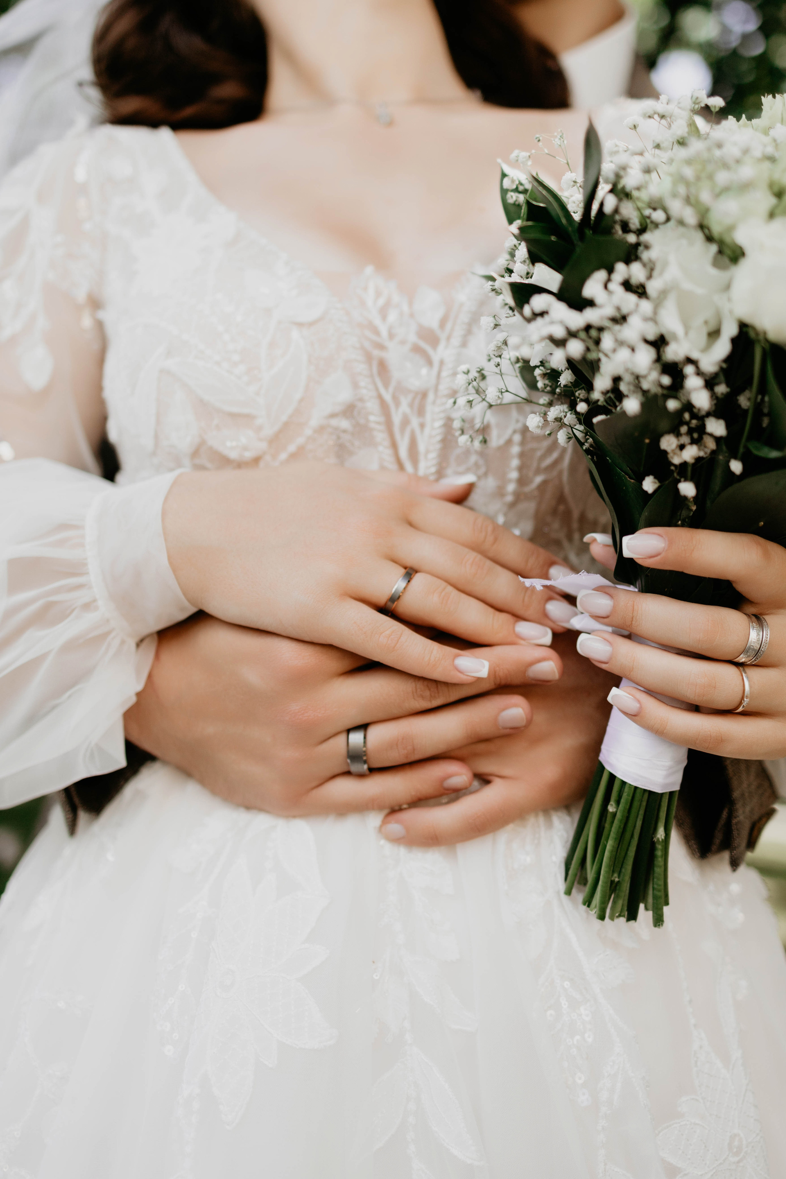 Антон и Соня. Свадебный и портретный фотограф Минск Евсович Инна