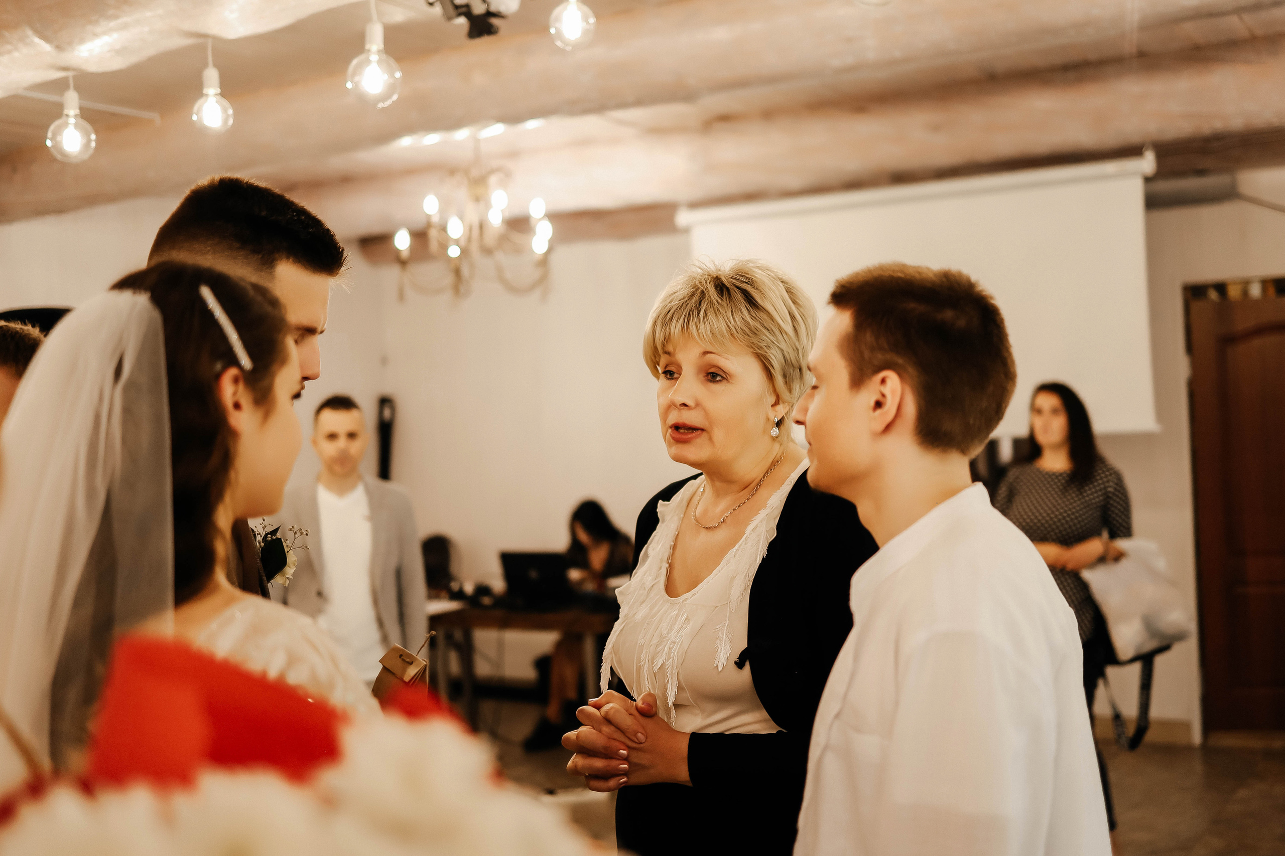 Антон и Соня. Свадебный и портретный фотограф Минск Евсович Инна