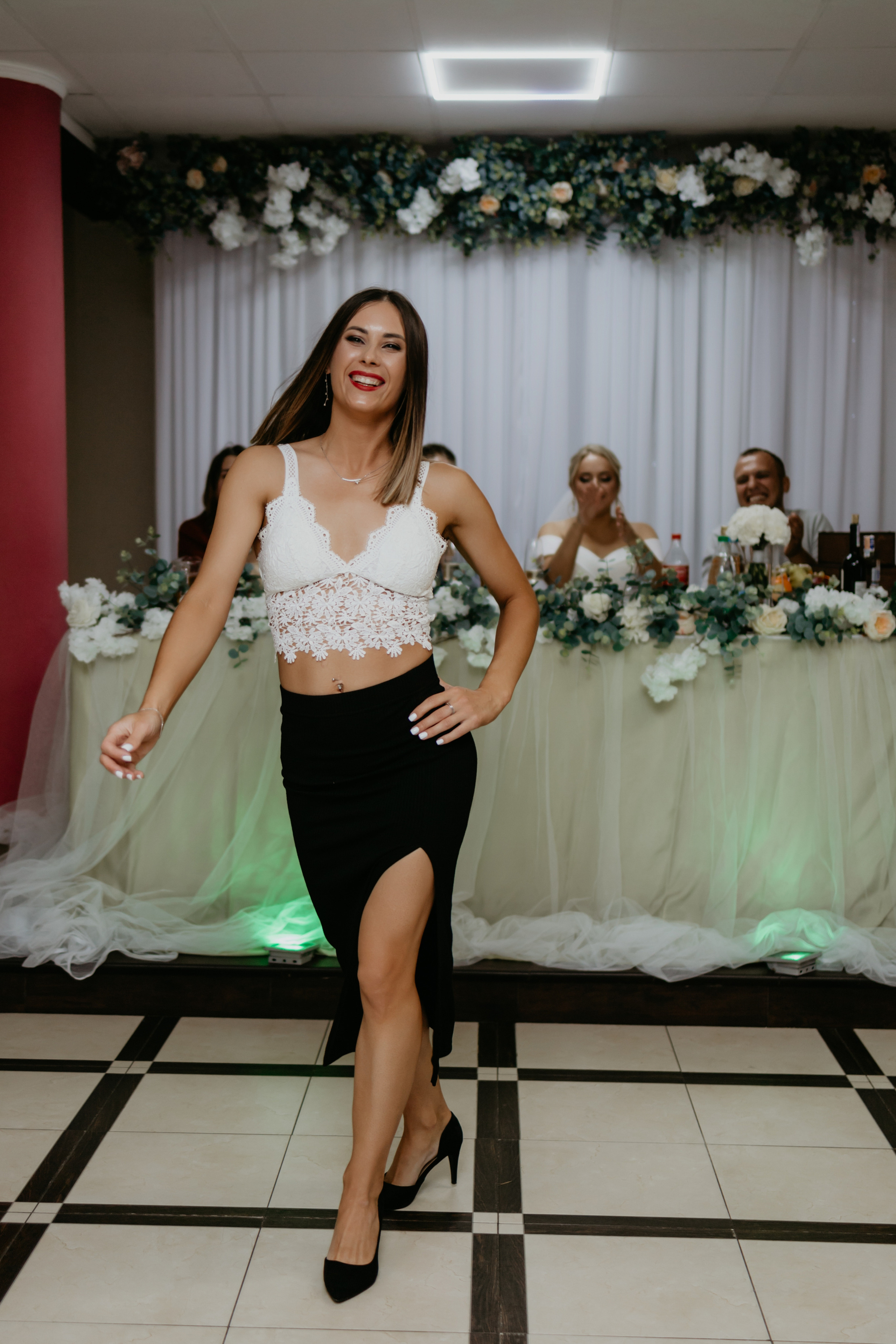 Руслан и Катя. Свадебный и портретный фотограф Минск Евсович Инна