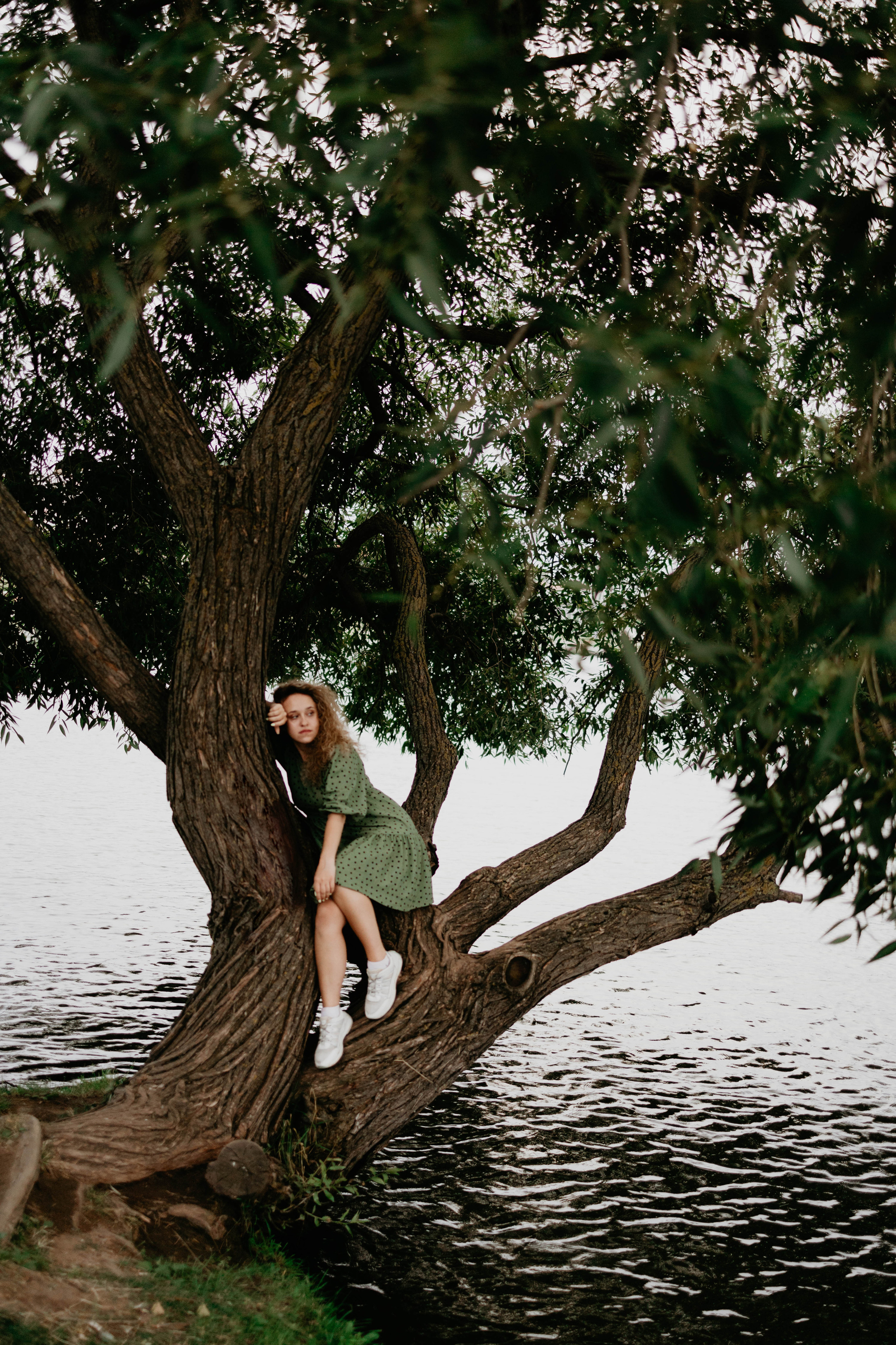 Катя. Свадебный и портретный фотограф Минск Евсович Инна